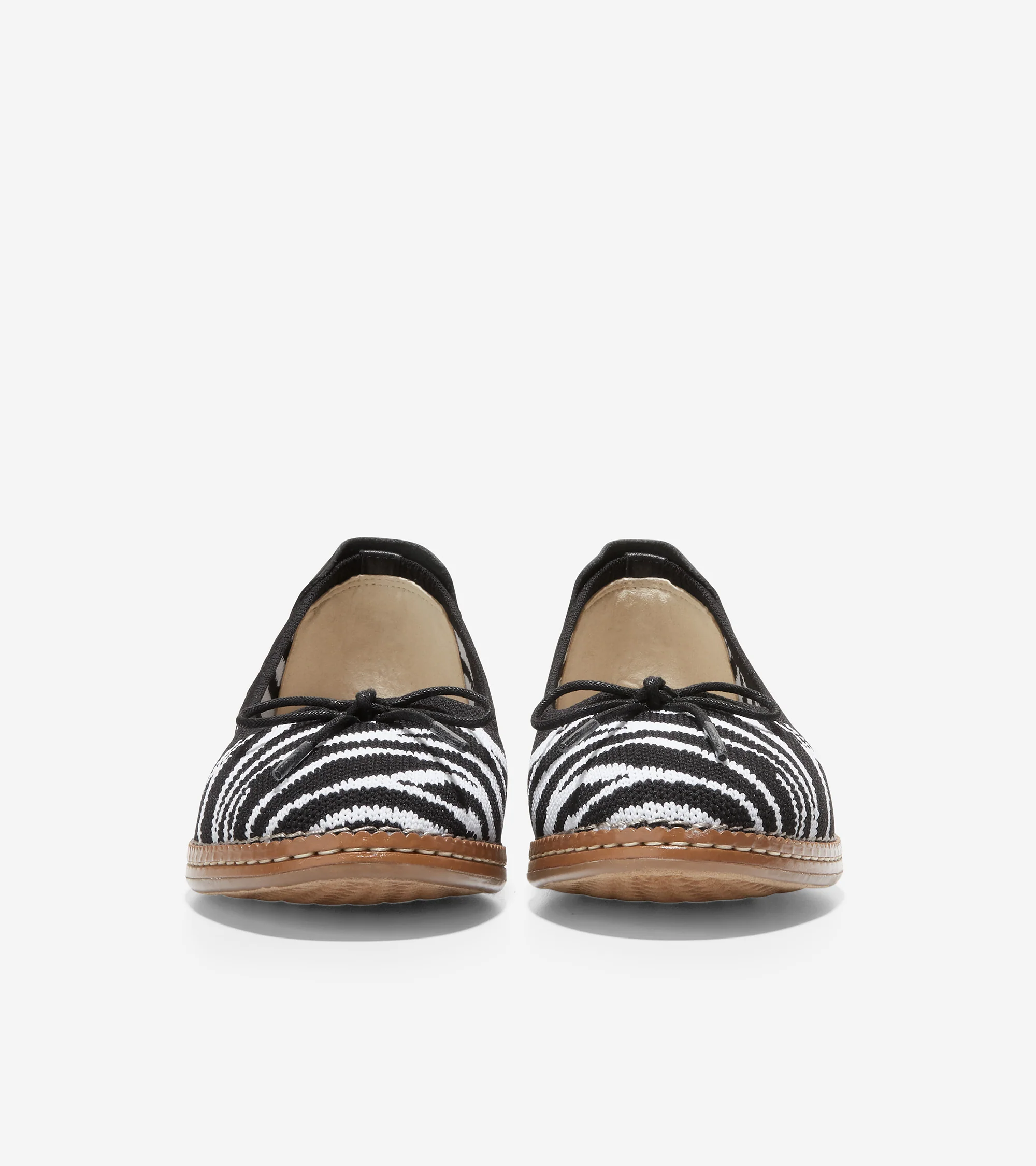 Cloudfeel All-Day Ballet Flat - Image 2