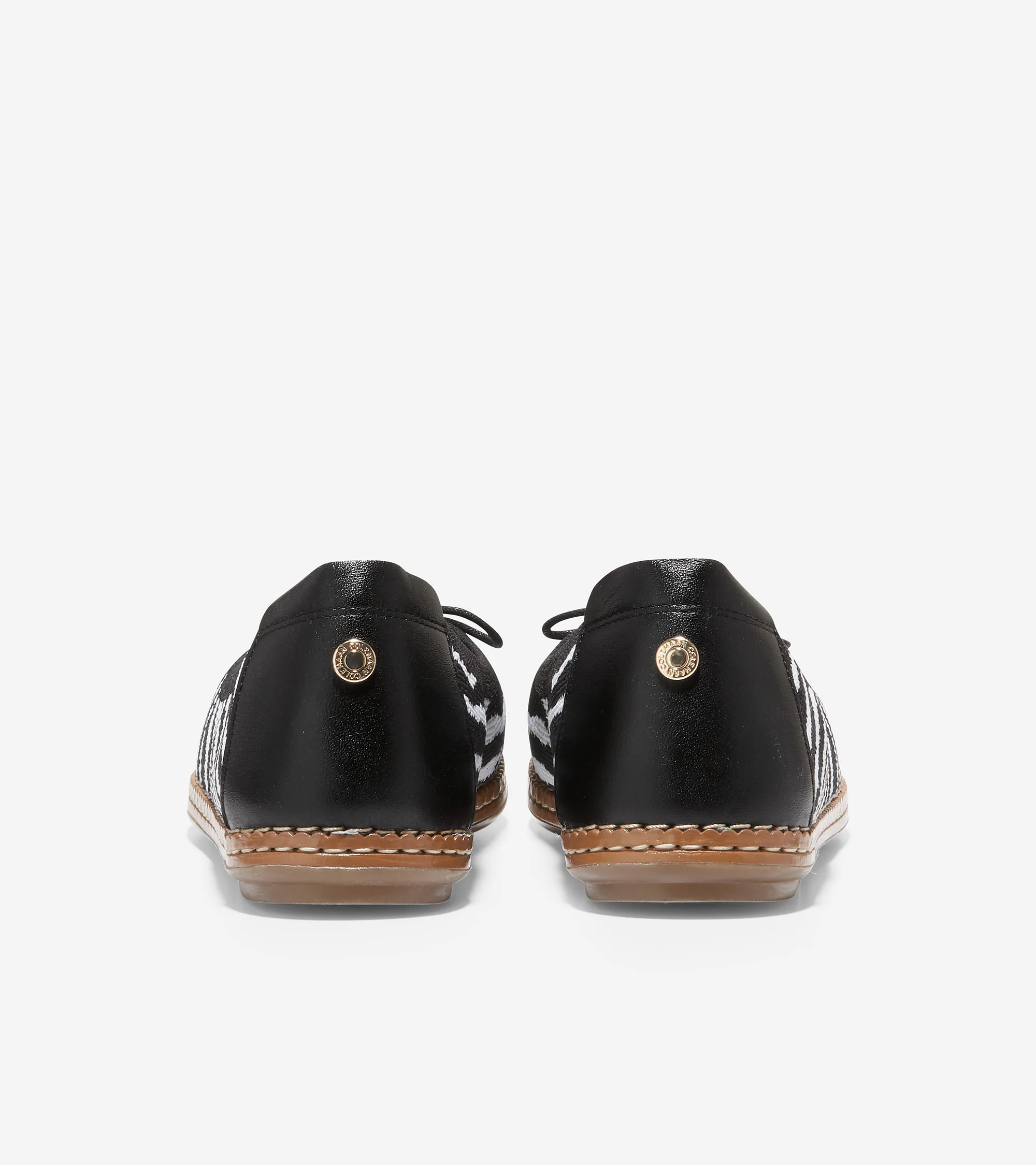 Cloudfeel All-Day Ballet Flat - Image 3