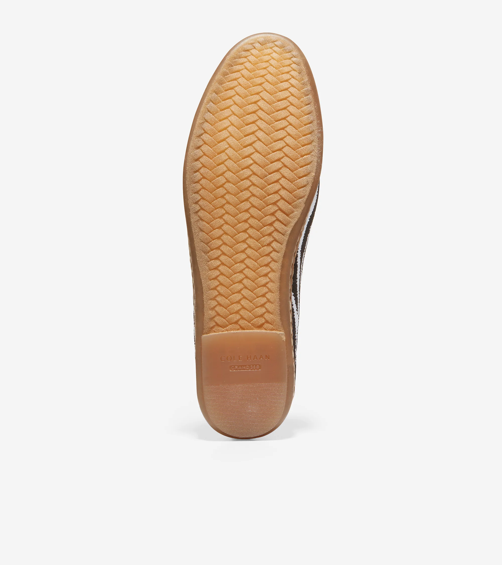 Cloudfeel All-Day Ballet Flat - Image 6