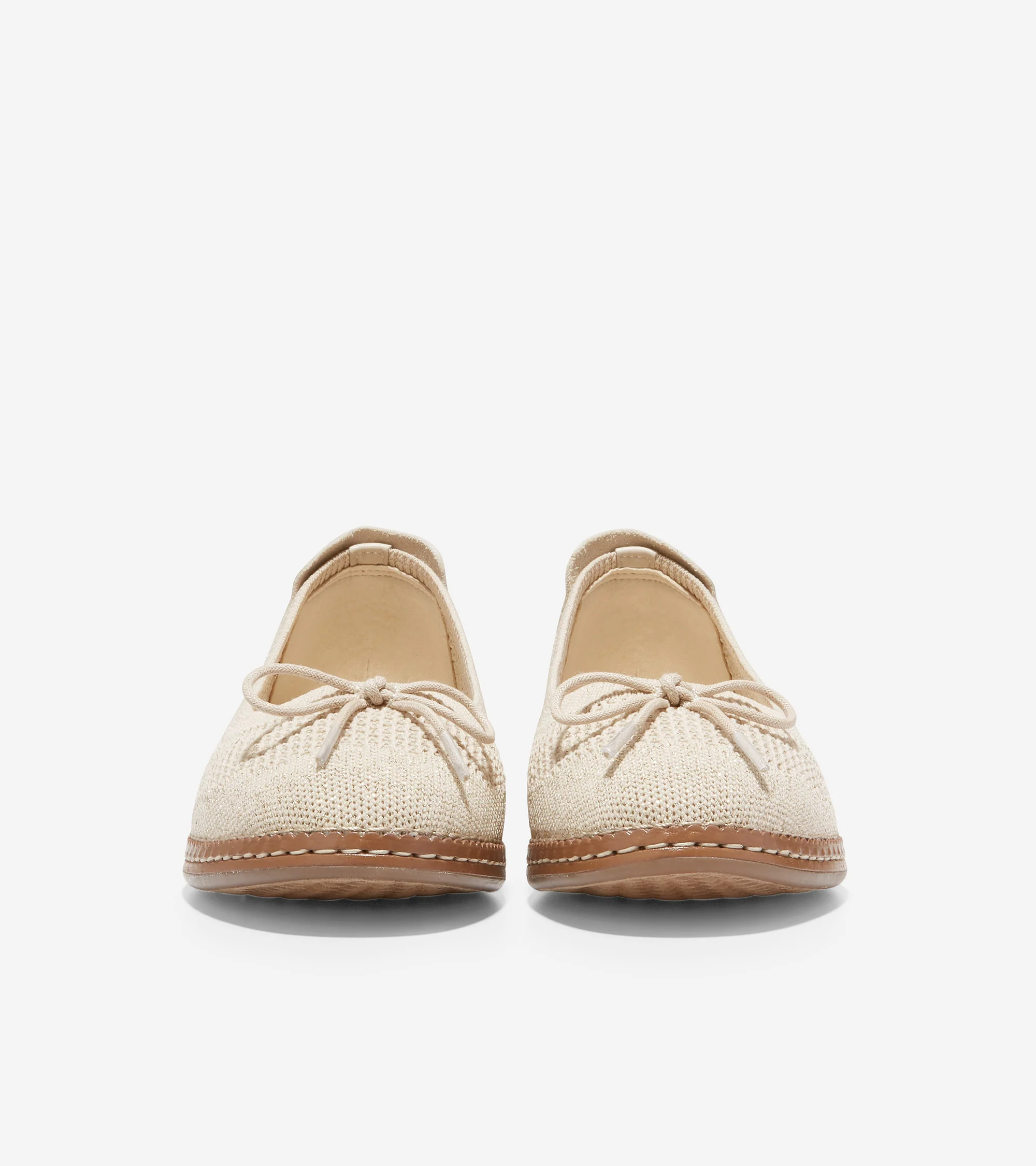 Cloudfeel All-Day Ballet Flat - Image 2
