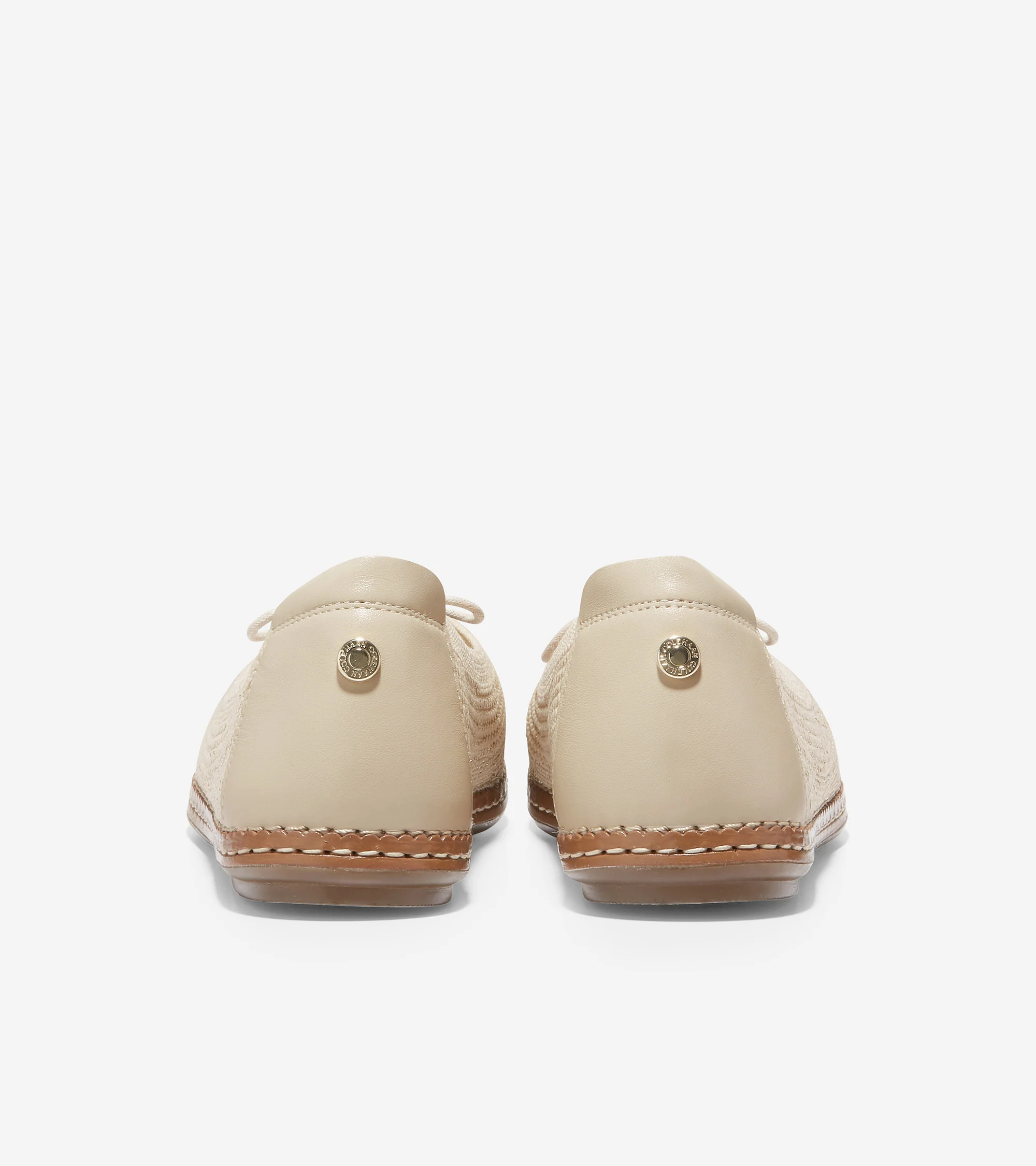 Cloudfeel All-Day Ballet Flat - Image 3