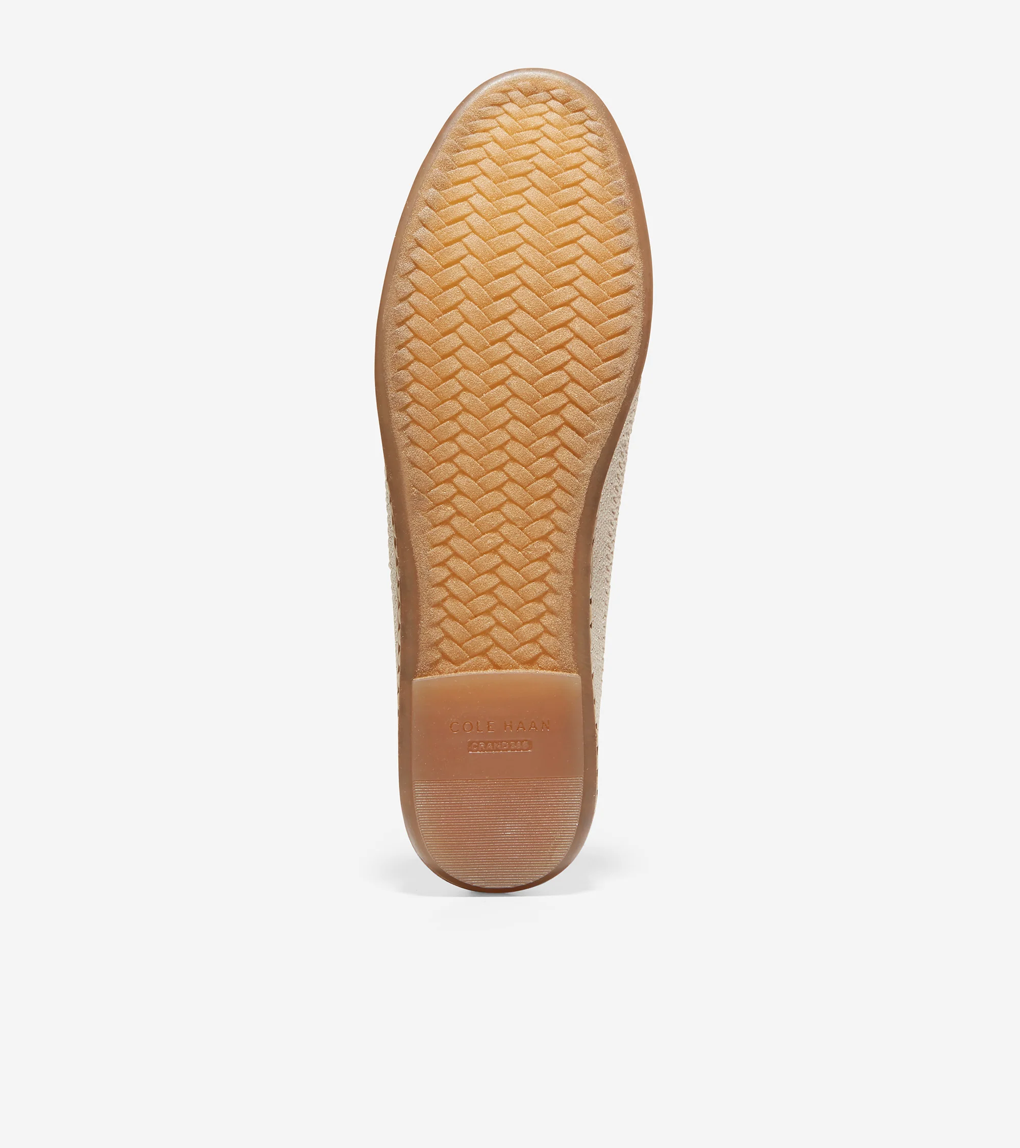 Cloudfeel All-Day Ballet Flat - Image 6