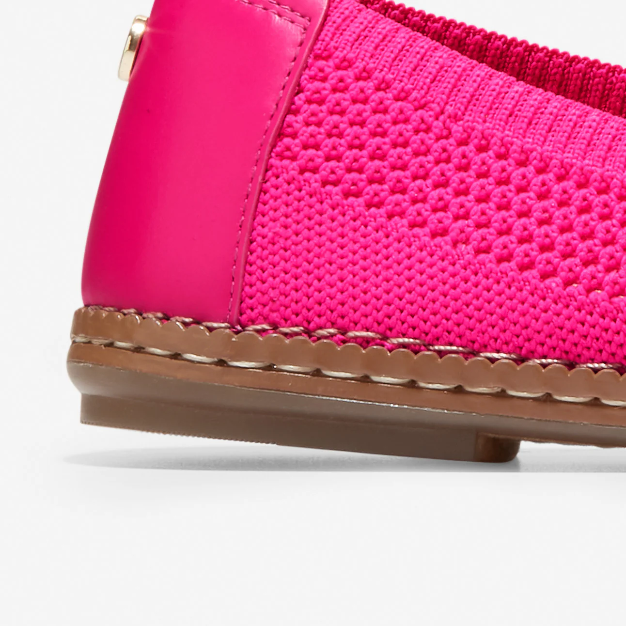 Cloudfeel All-Day Ballet Flat - Image 7