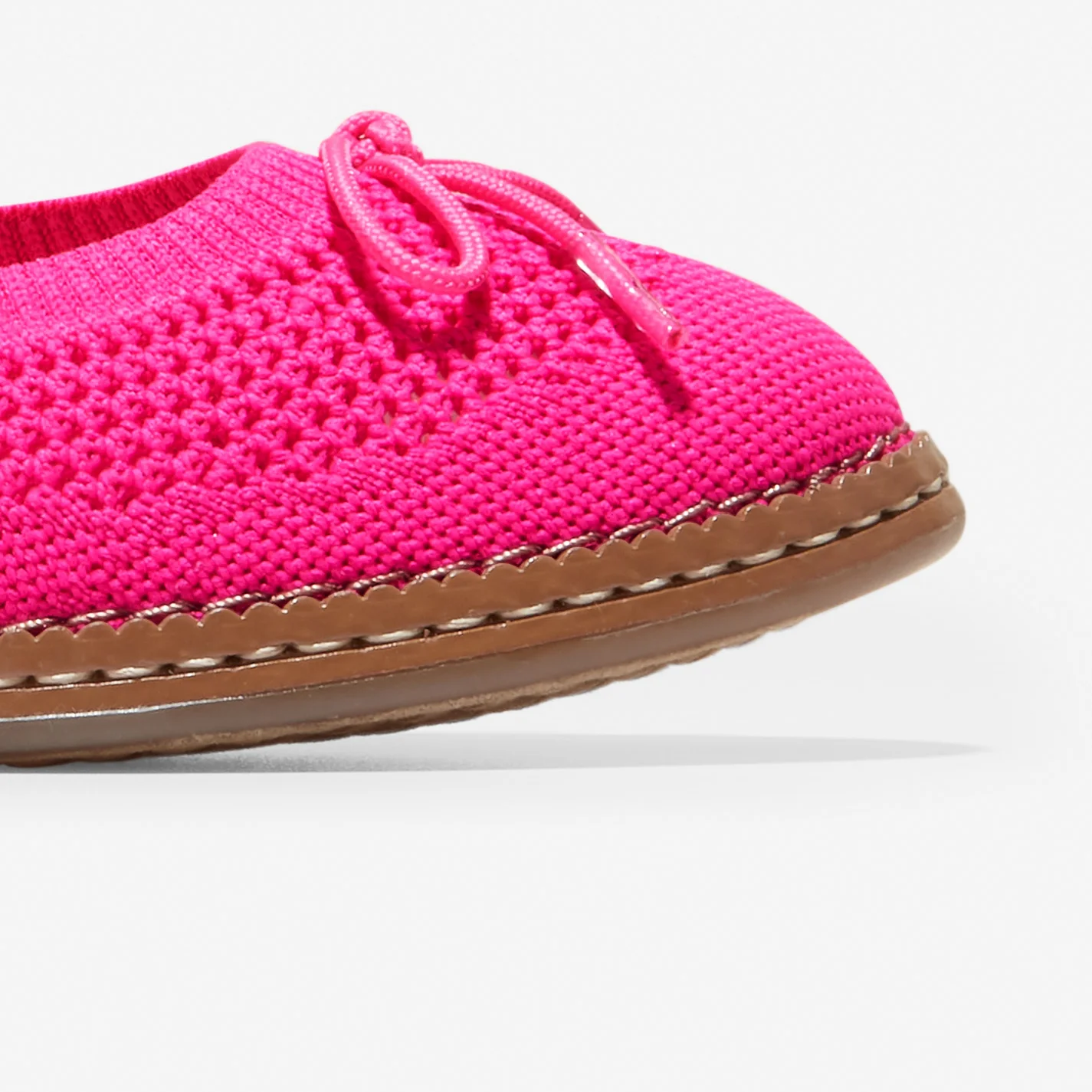 Cloudfeel All-Day Ballet Flat - Image 8