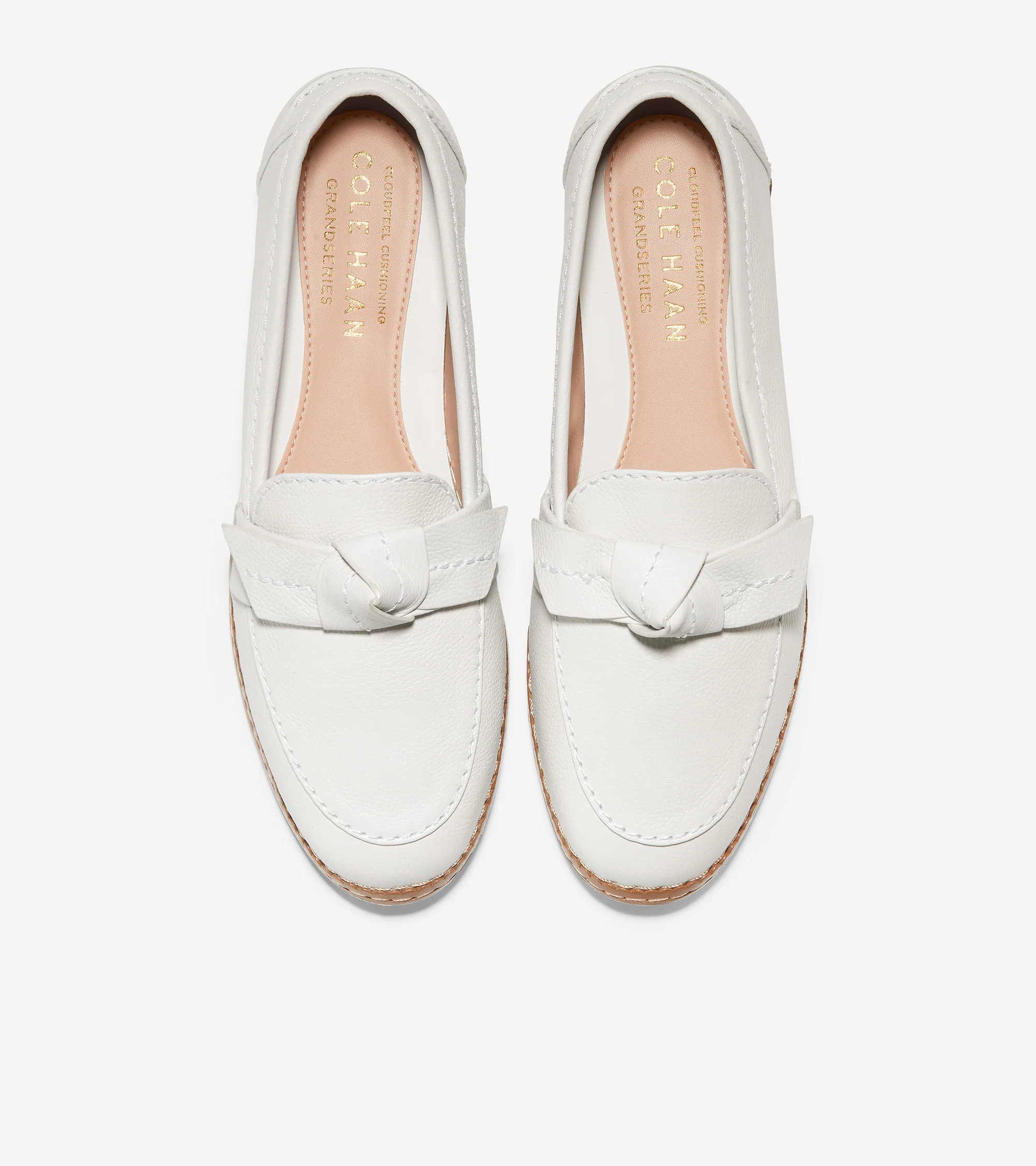 Cloudfeel All-Day Bow Loafer - Image 4
