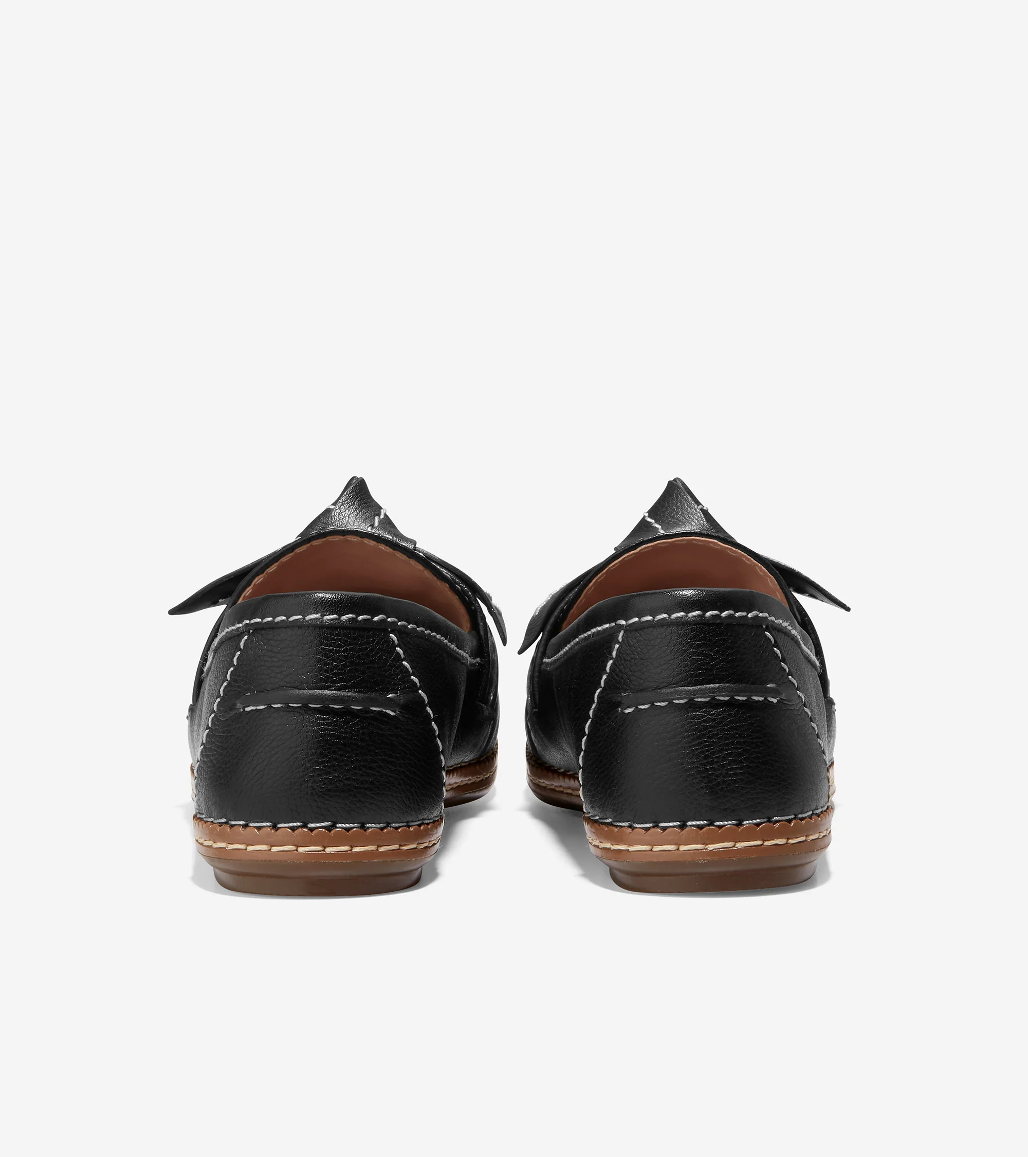 Cloudfeel All-Day Bow Loafer - Image 3