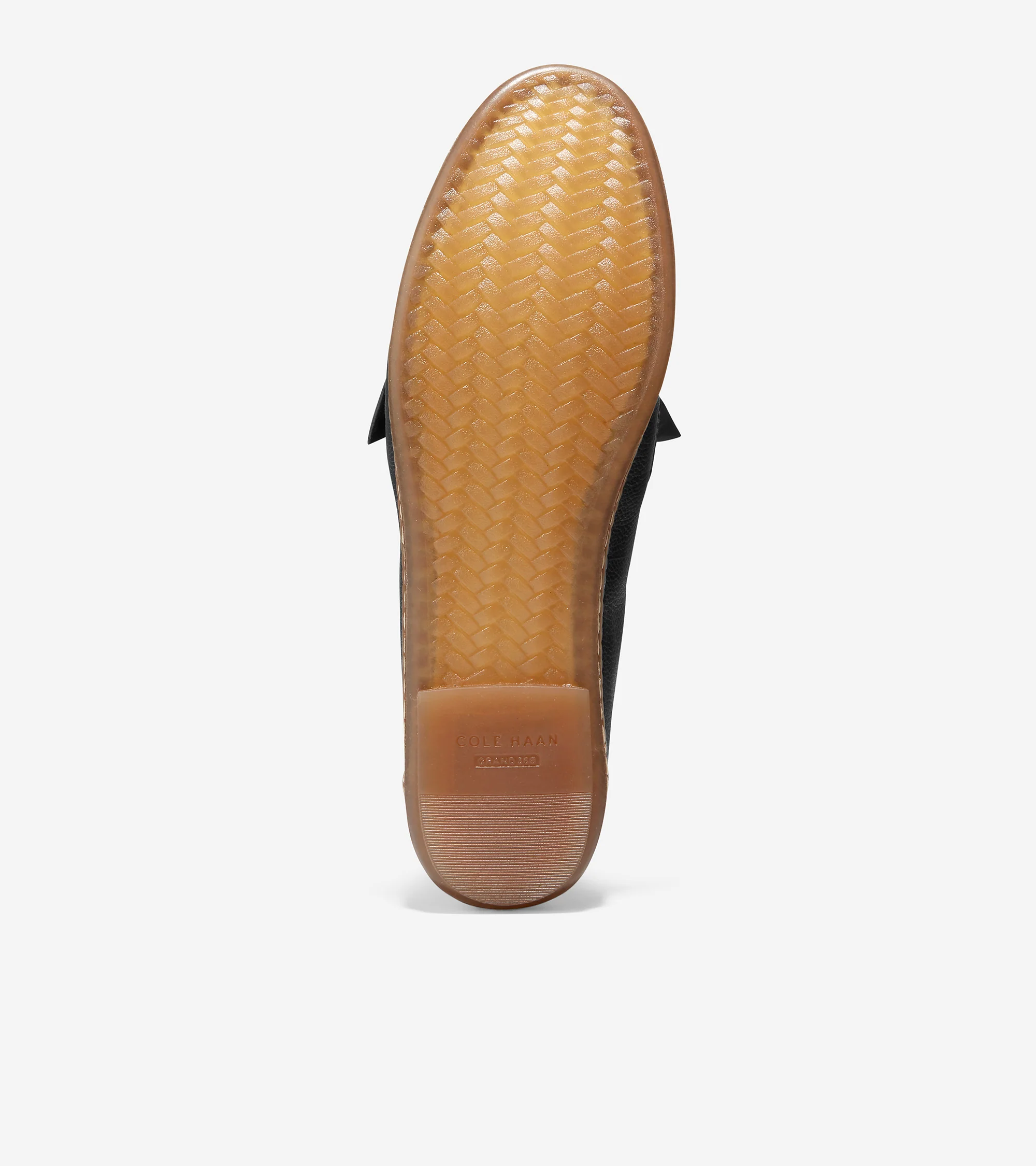 Cloudfeel All-Day Bow Loafer - Image 6