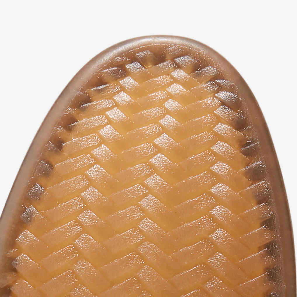 Cloudfeel All-Day Bow Loafer - Image 8