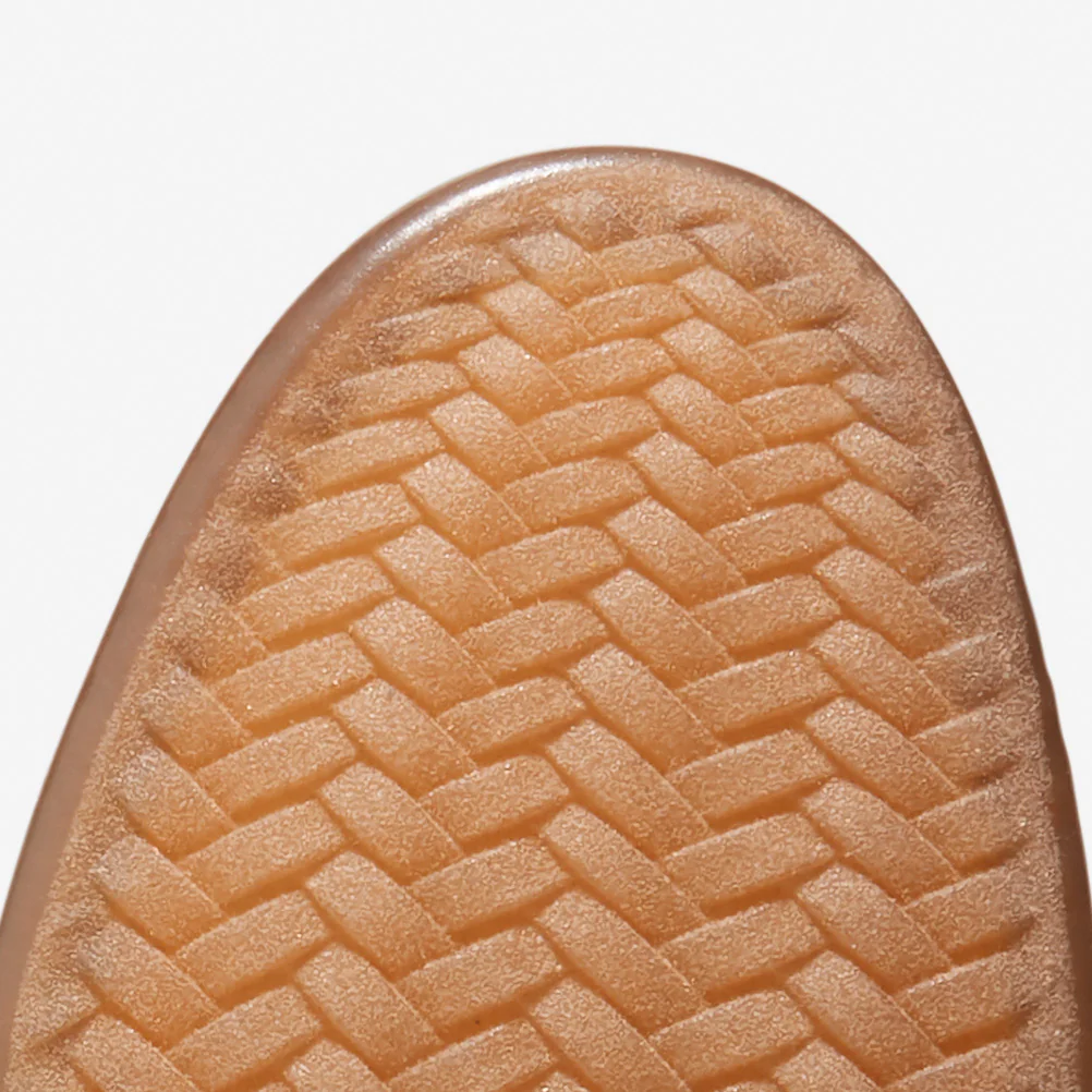 Cloudfeel All-Day Bow Loafer - Image 8