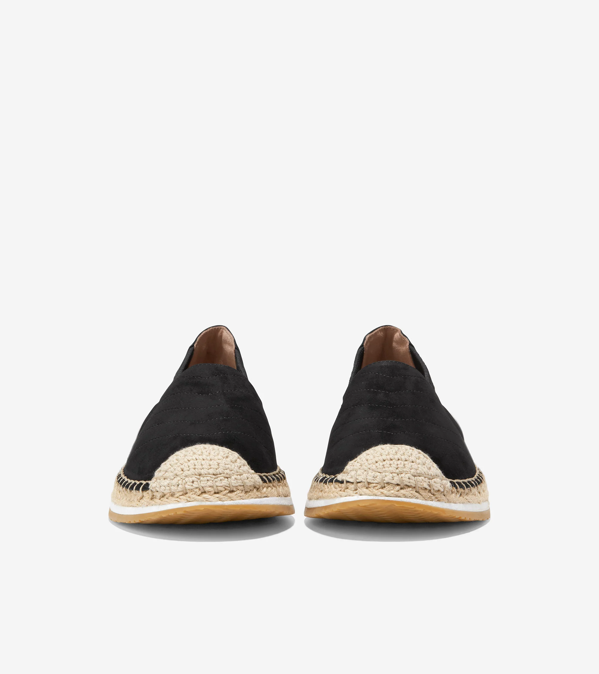 Cloudfeel Espadrille Loafer - Image 2