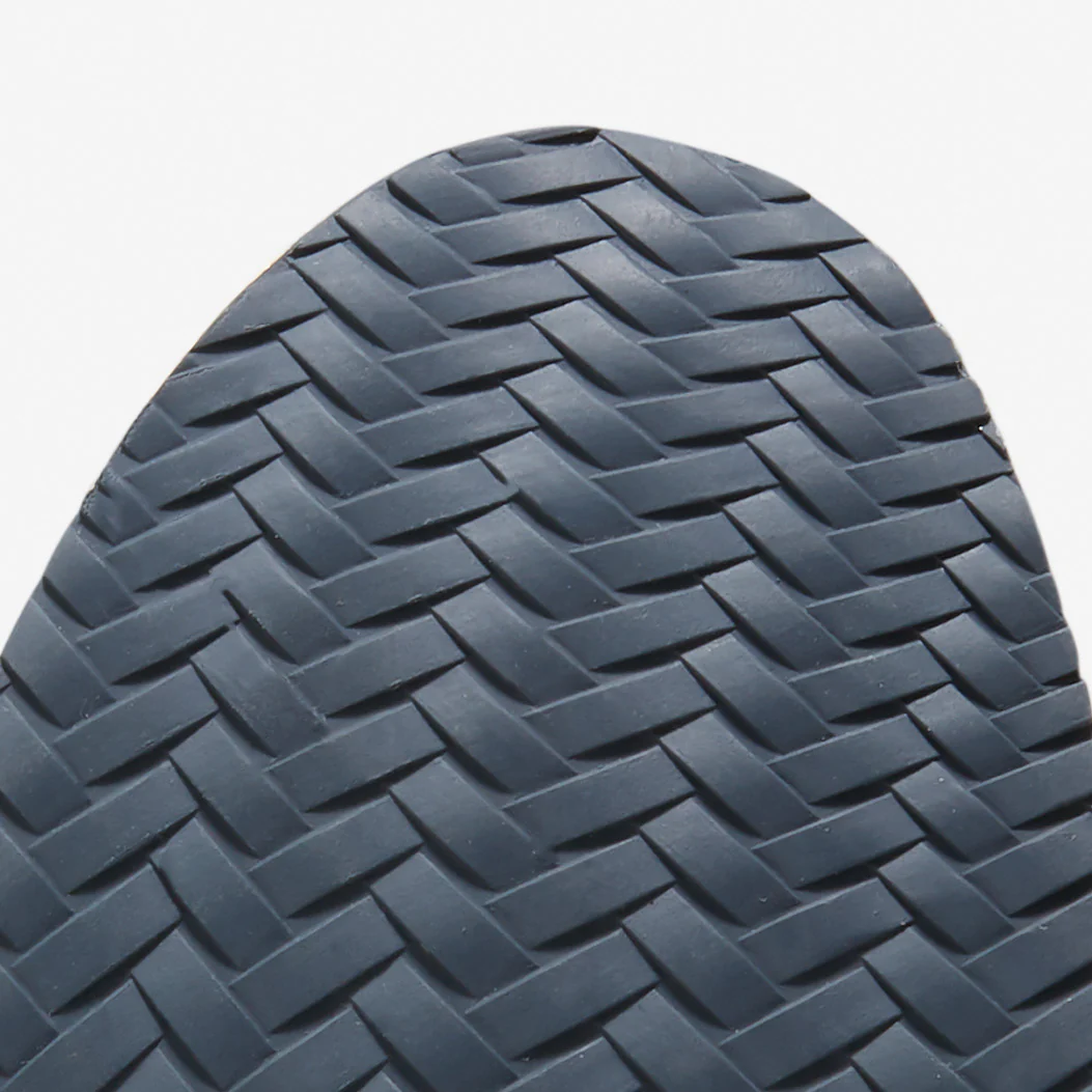 Cloudfeel Espadrille Loafer - Image 9