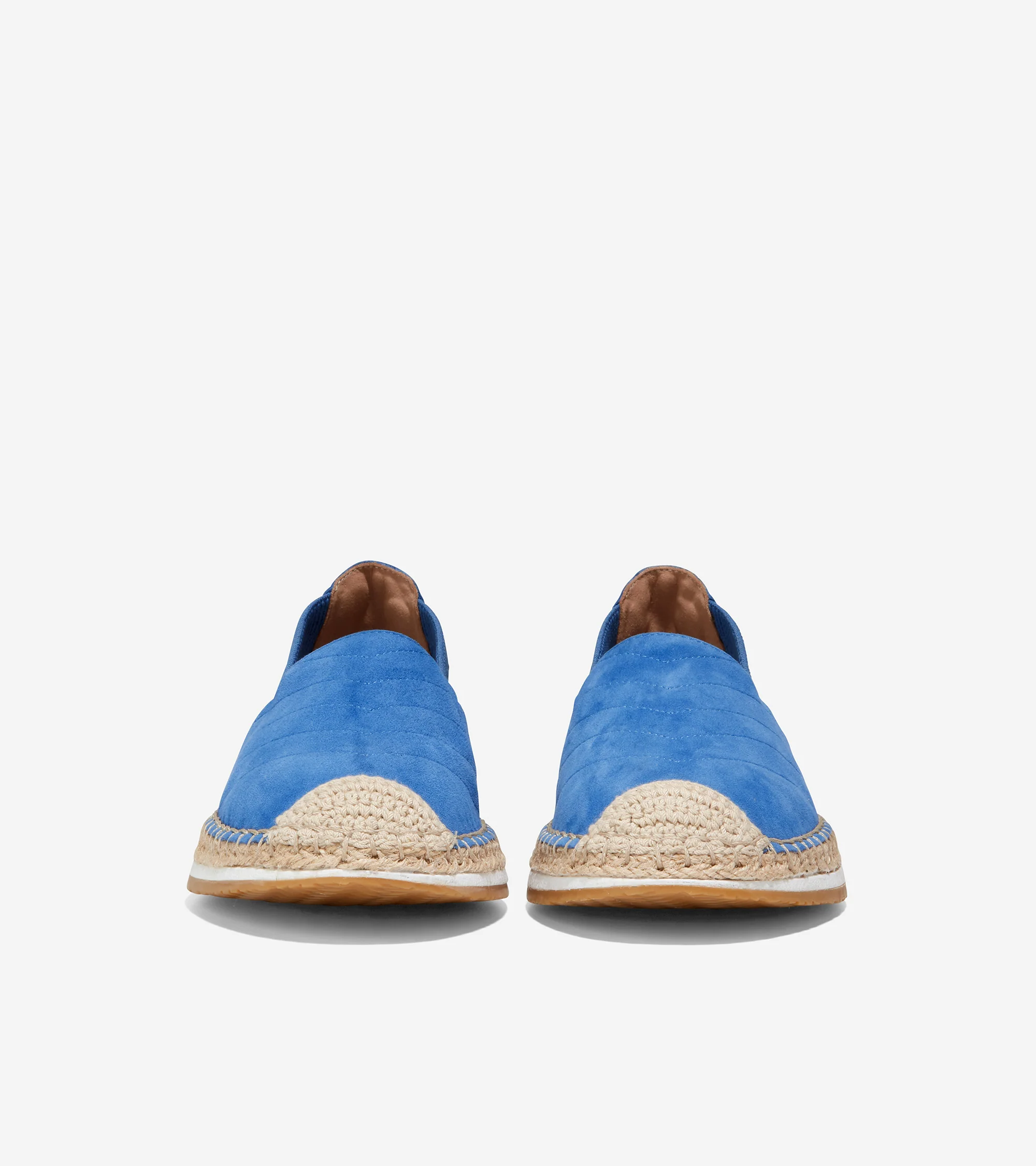 Cloudfeel Espadrille Loafer - Image 2