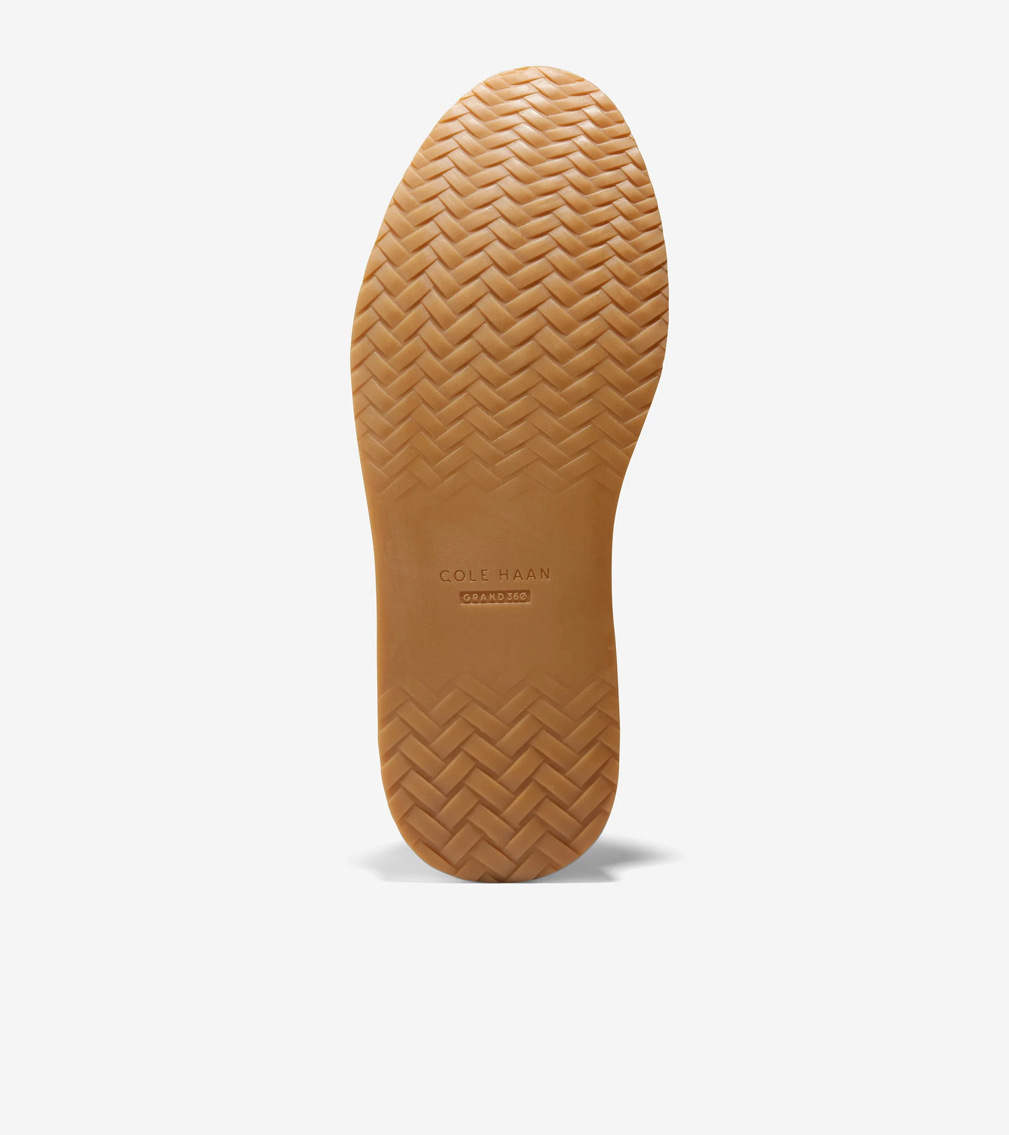 Cloudfeel Espadrille Loafer - Image 6
