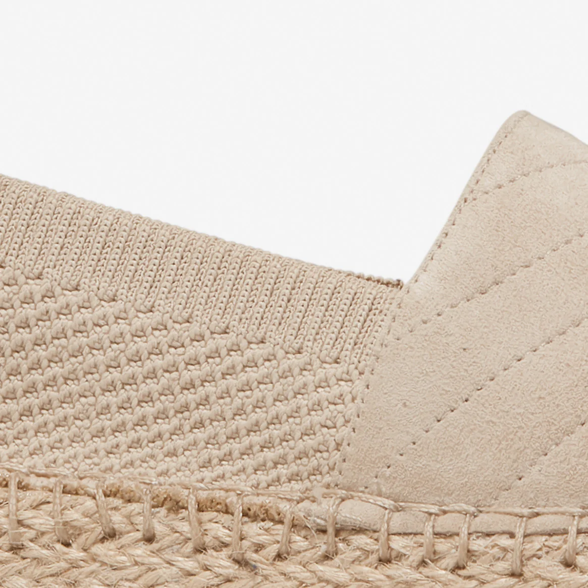 Cloudfeel Espadrille Loafer - Image 7