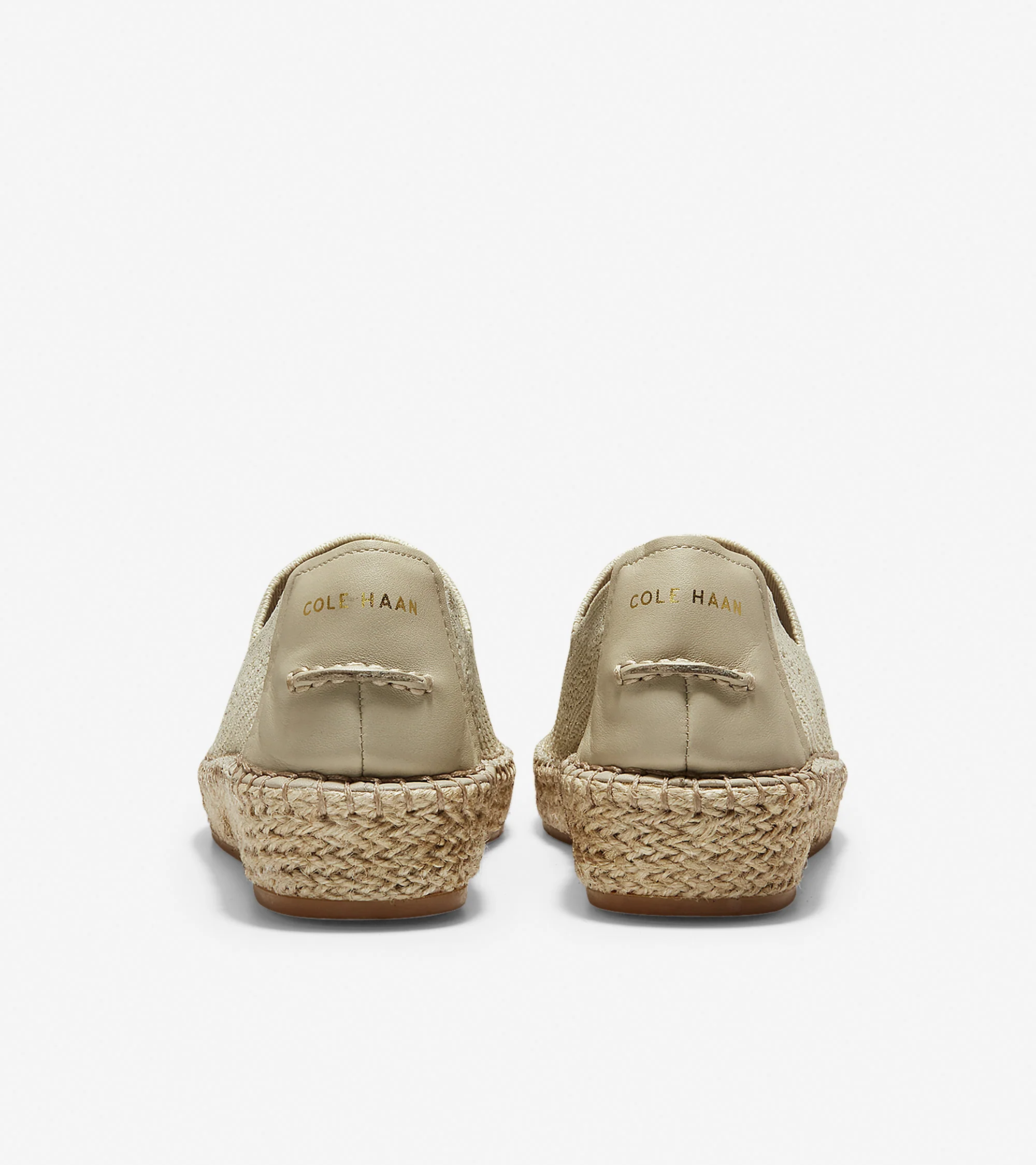 Cloudfeel Espadrille - Image 3