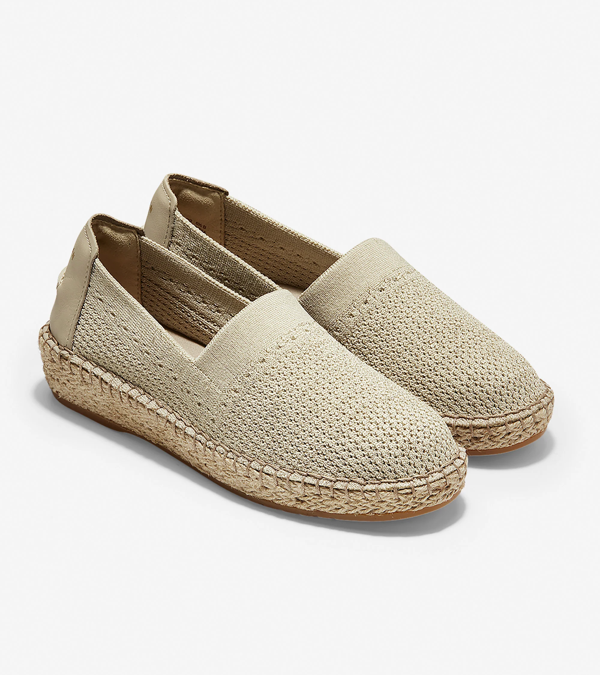 Cloudfeel Espadrille - Image 5