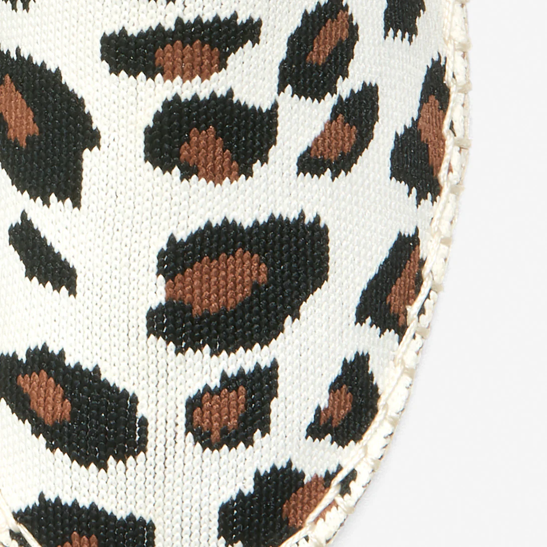 Cloudfeel Espadrille - Image 7
