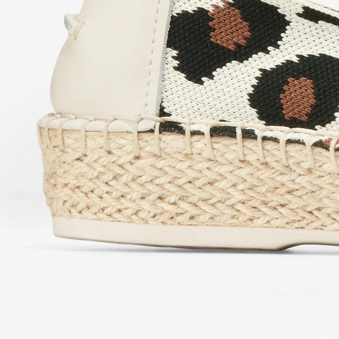 Cloudfeel Espadrille - Image 8