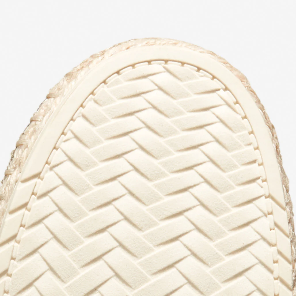 Cloudfeel Espadrille - Image 9