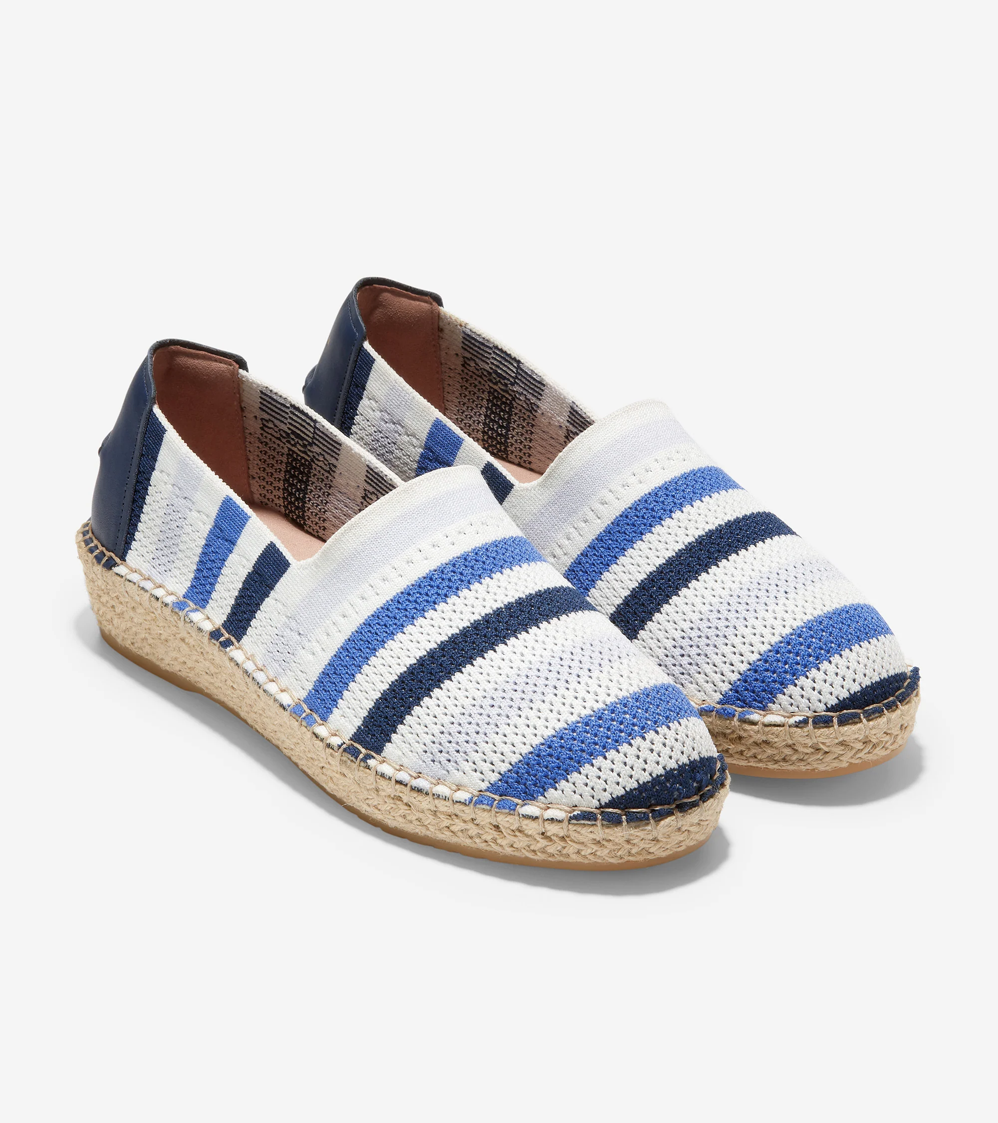 Cloudfeel Espadrille - Image 5