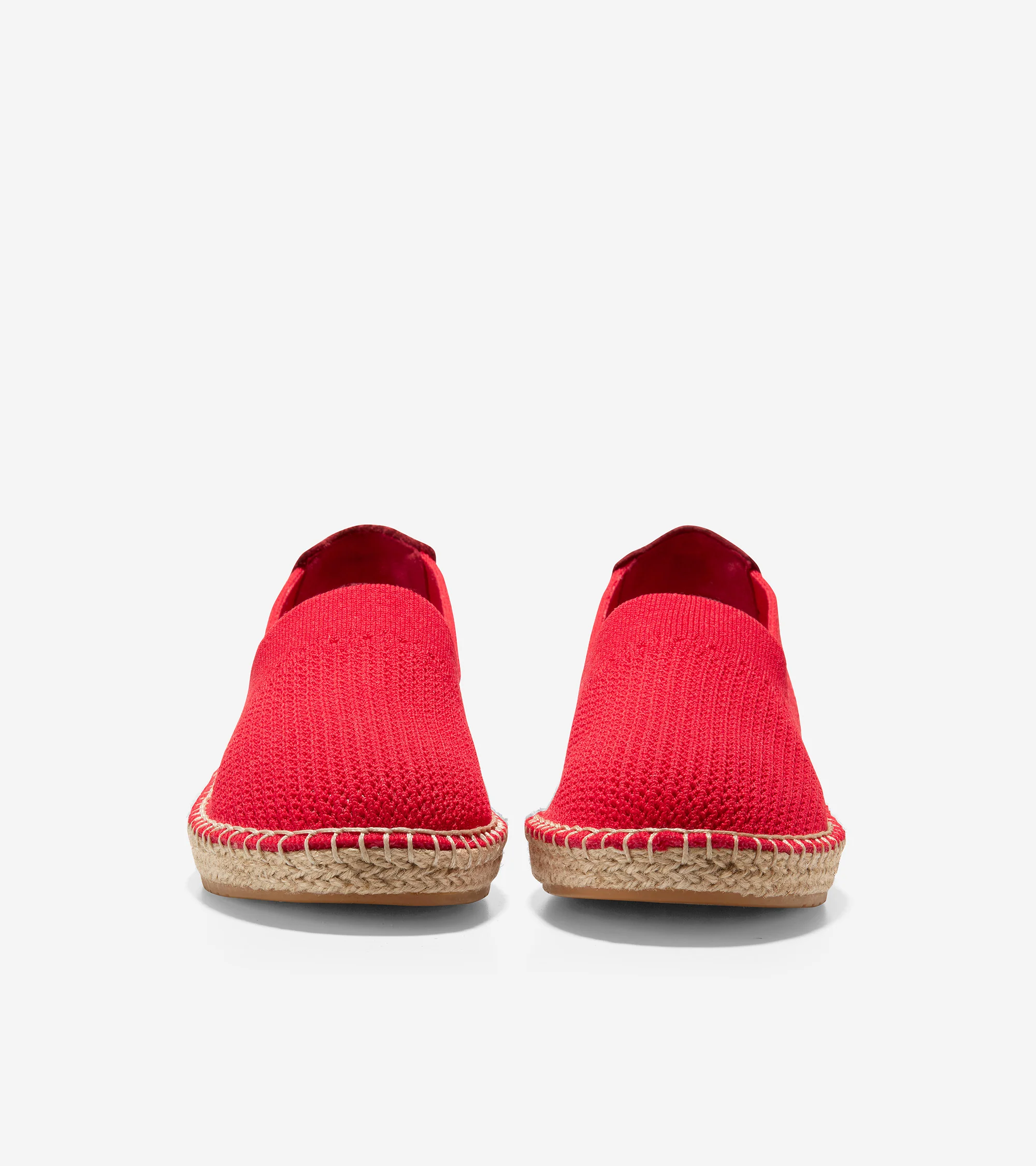 Cloudfeel Espadrille - Image 2