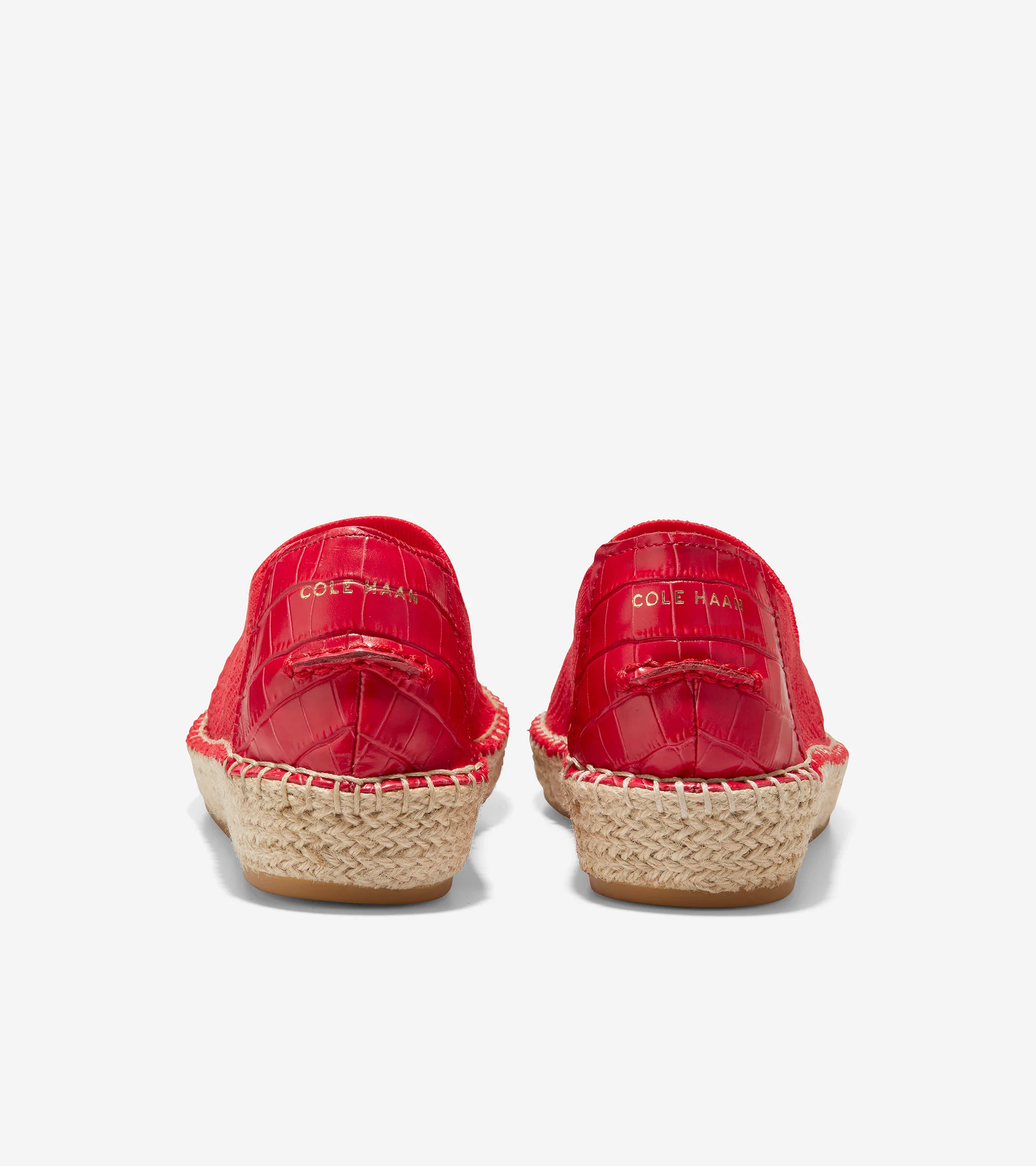 Cloudfeel Espadrille - Image 3