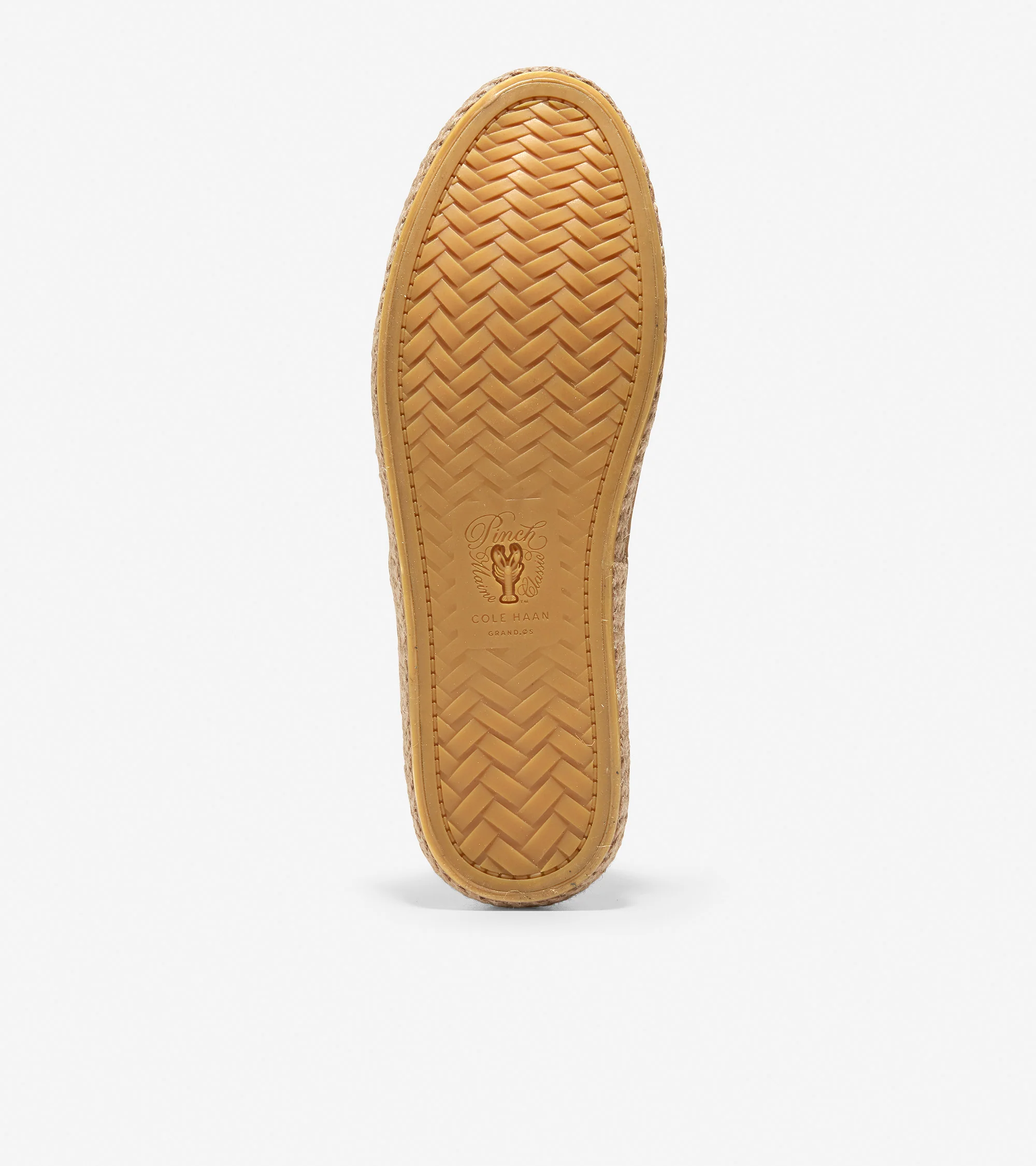 Cloudfeel Lace Up Espadrille - Image 6