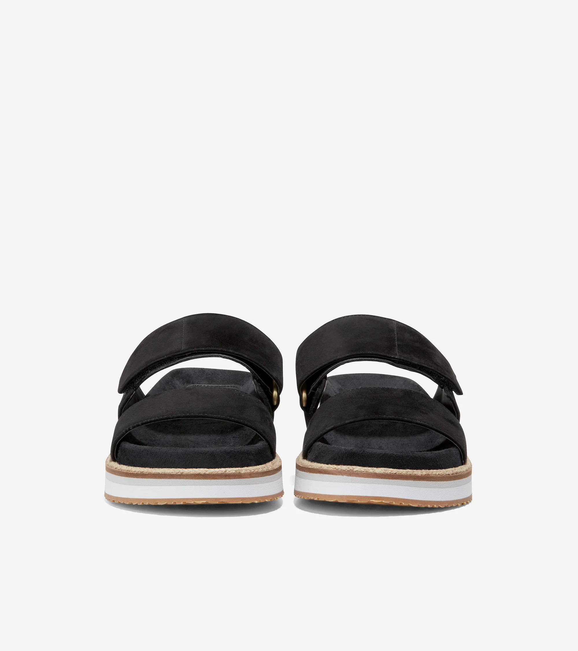 Cloudfeel Slide Sandal - Image 2