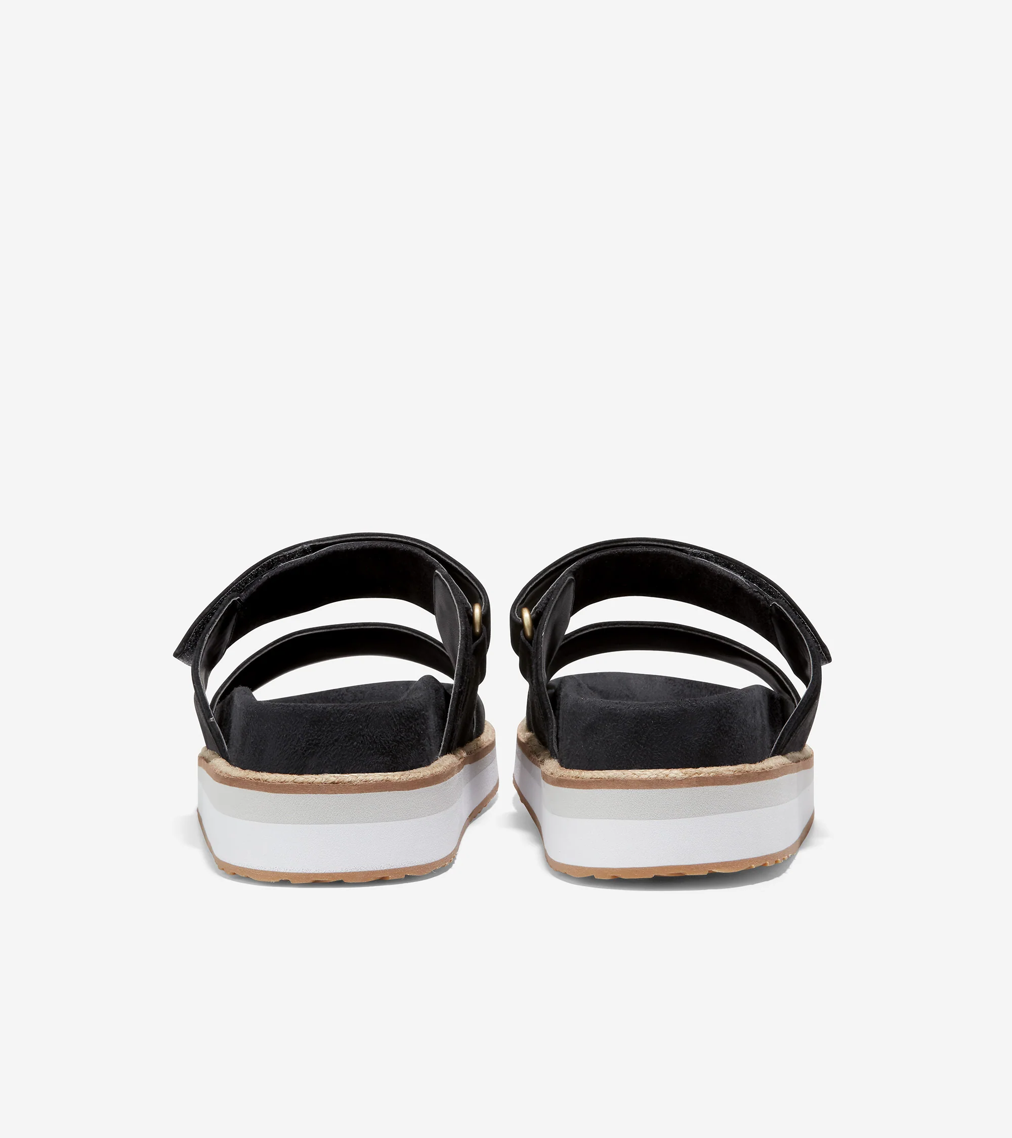 Cloudfeel Slide Sandal - Image 3