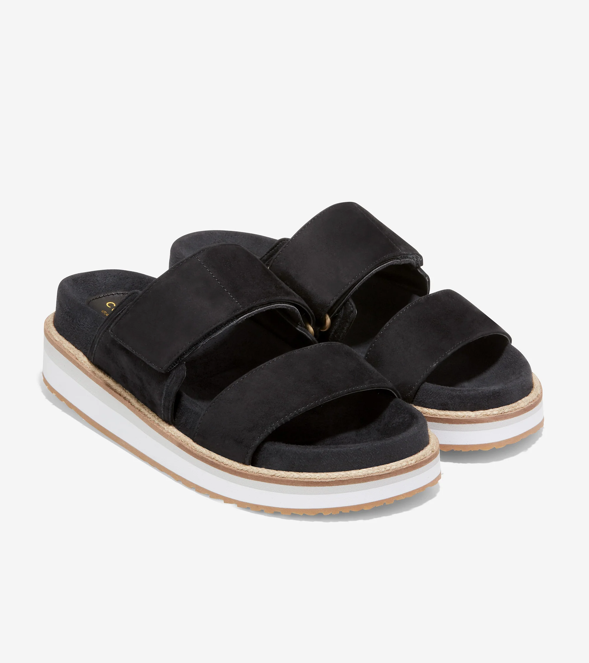 Cloudfeel Slide Sandal - Image 5