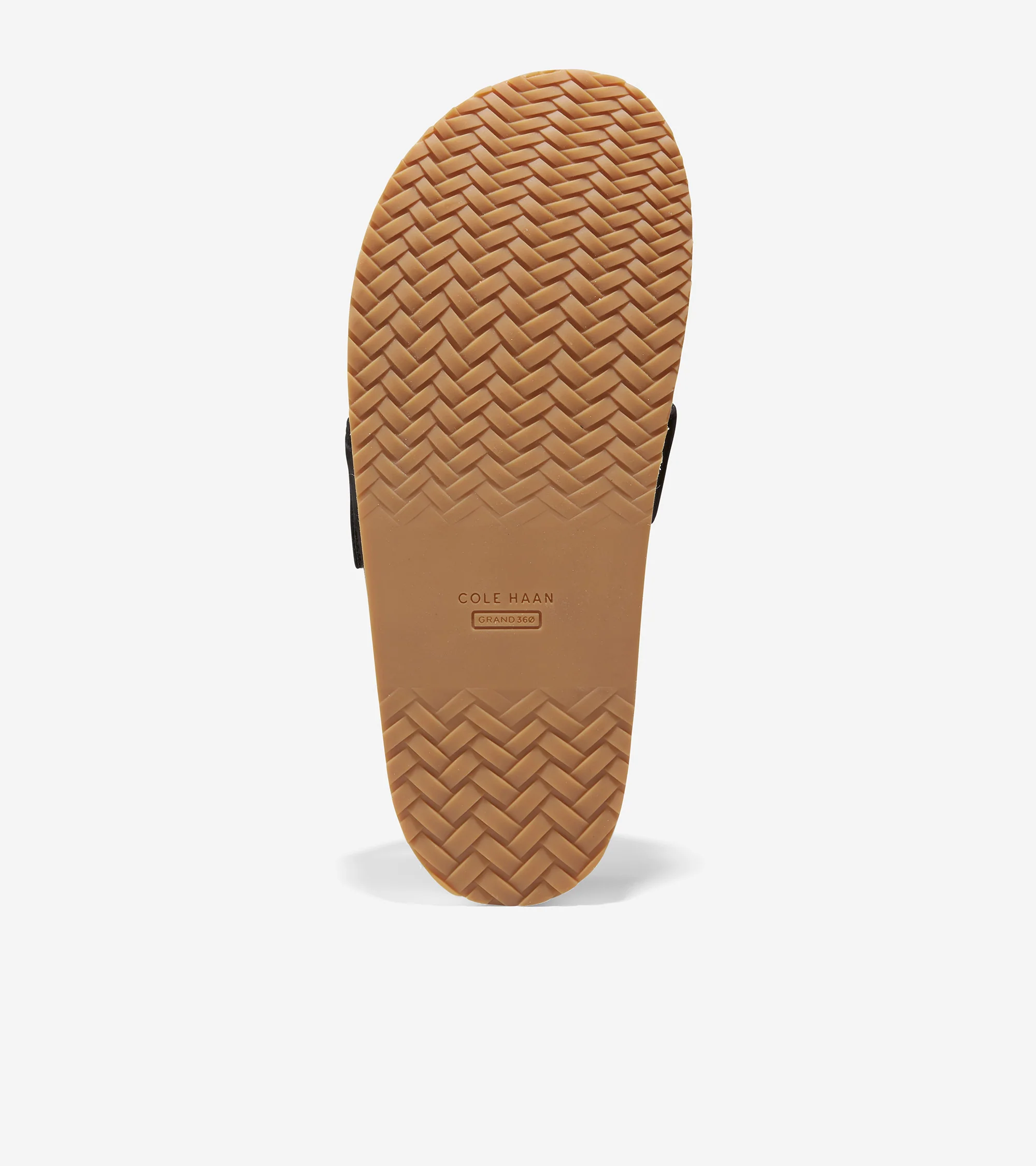 Cloudfeel Slide Sandal - Image 6