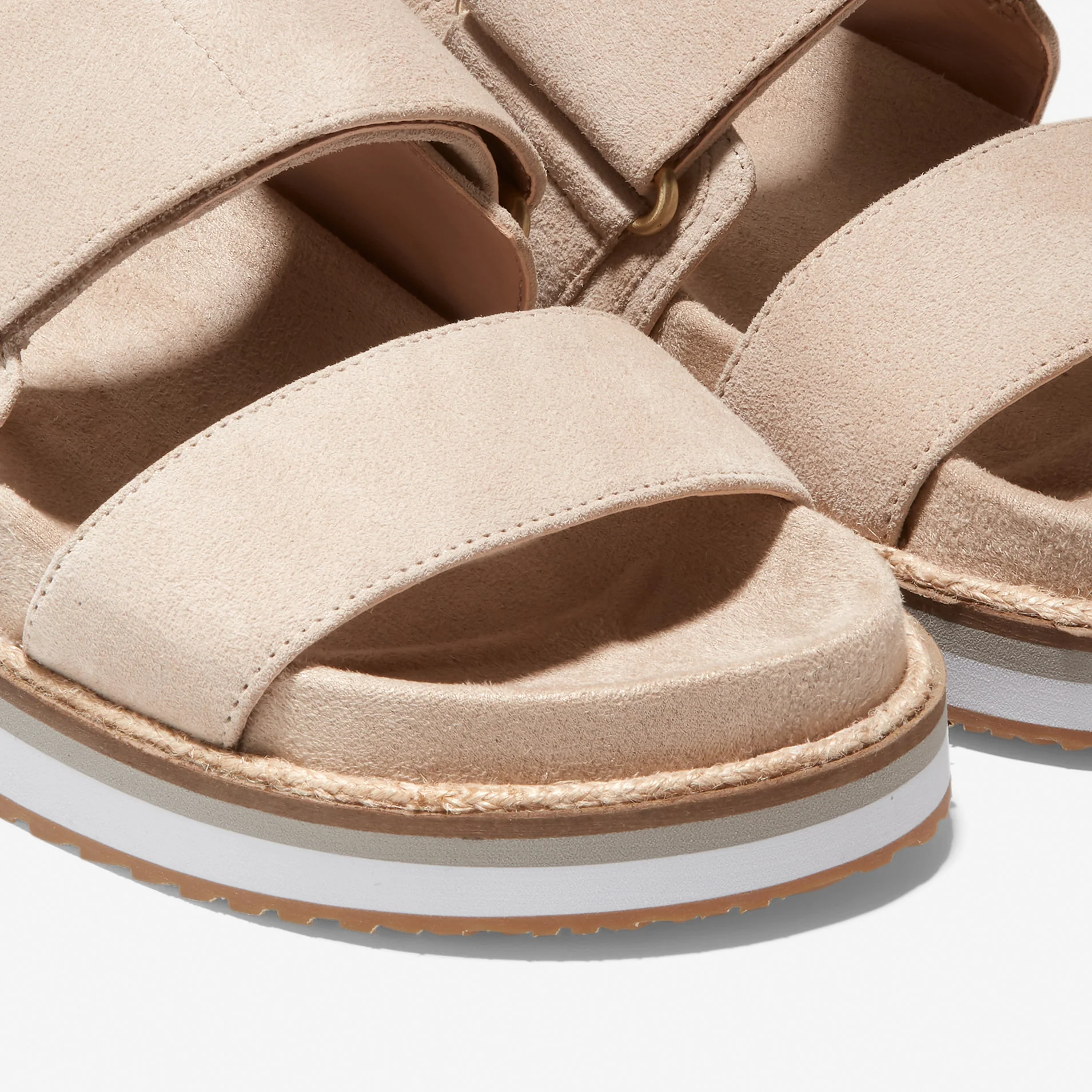 Cloudfeel Slide Sandal - Image 7