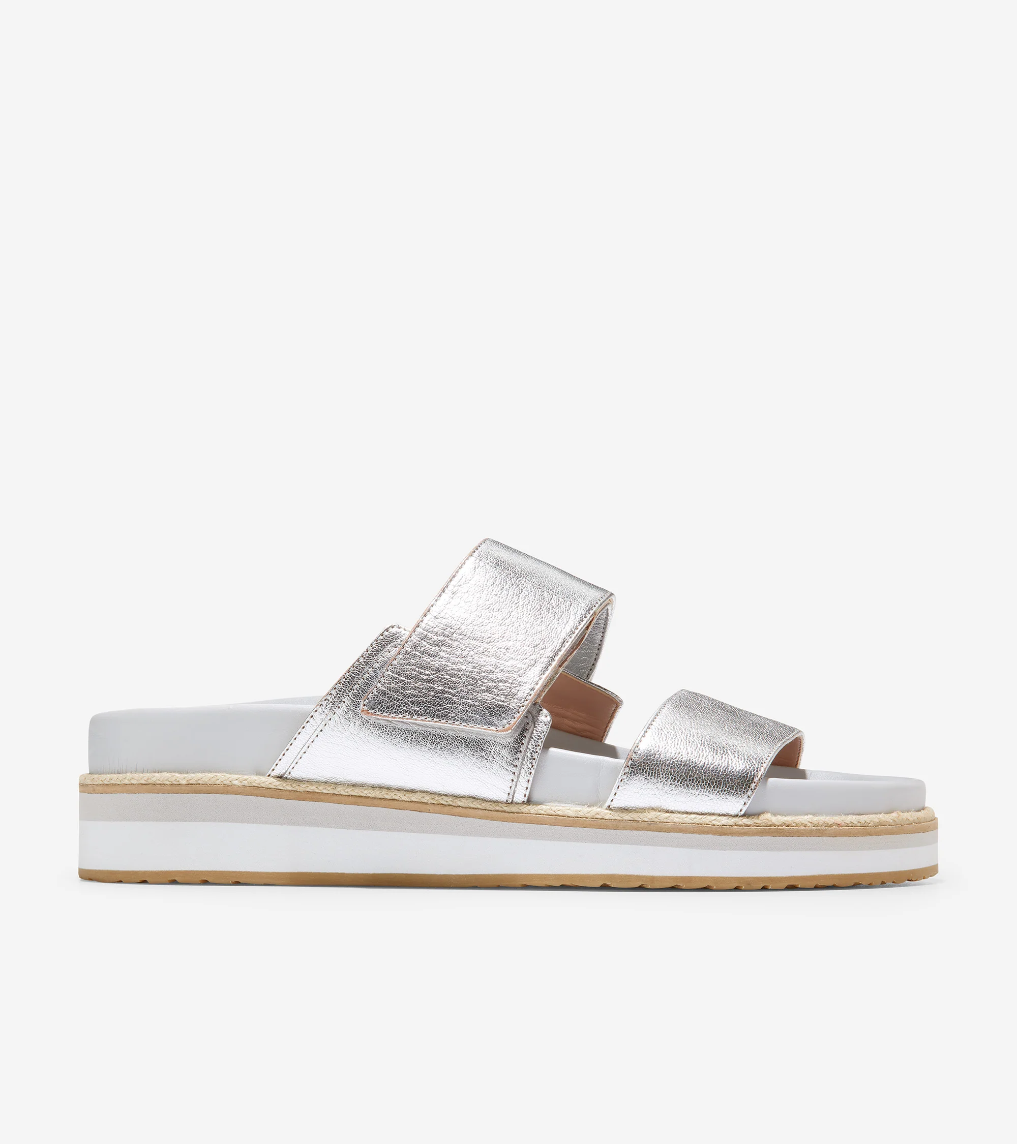 Cloudfeel Slide Sandal