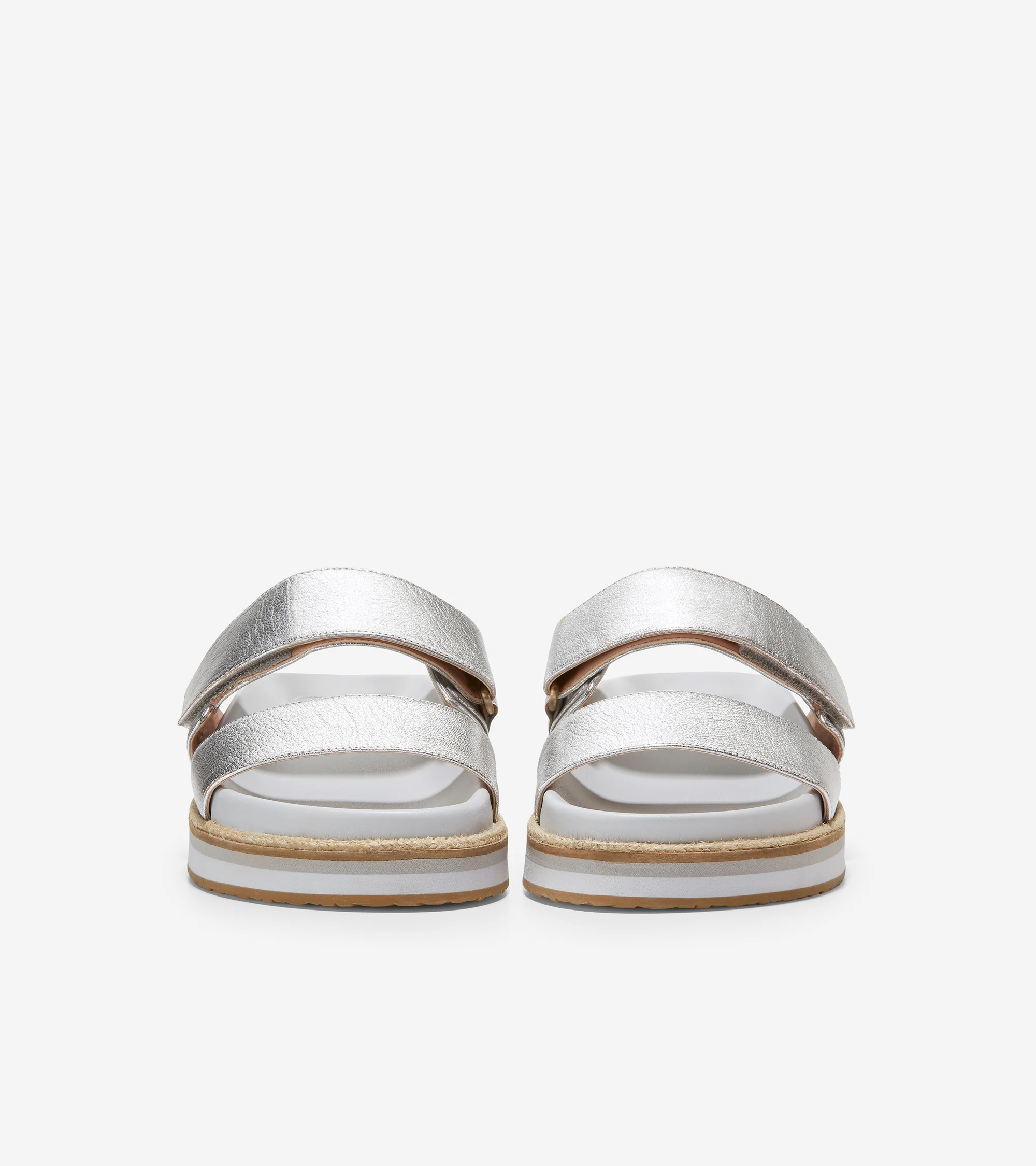 Cloudfeel Slide Sandal - Image 2