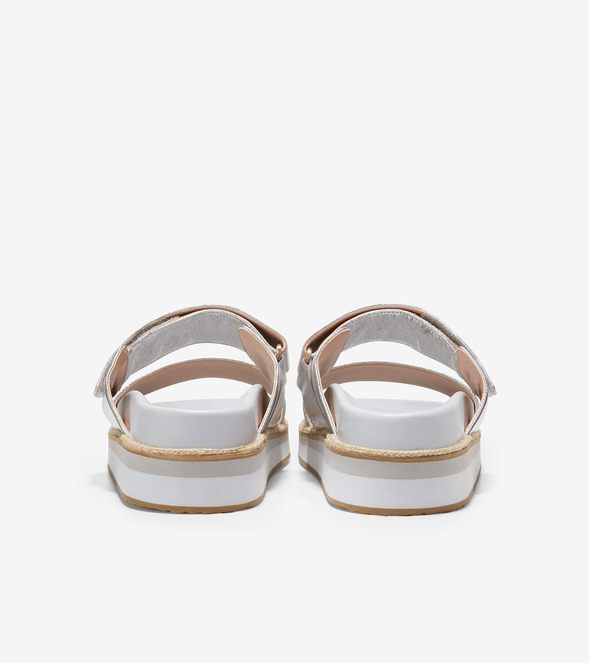 Cloudfeel Slide Sandal - Image 3
