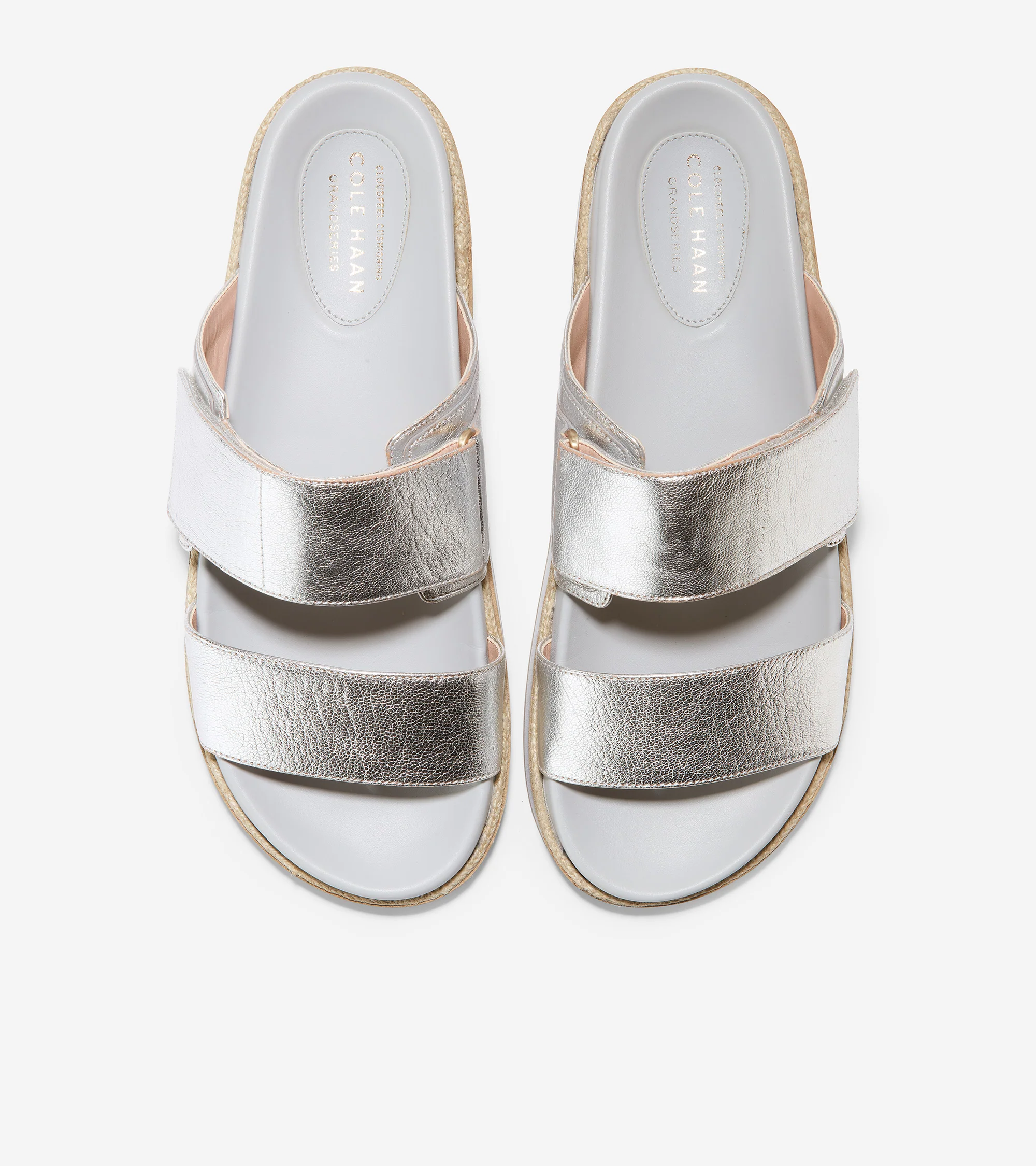 Cloudfeel Slide Sandal - Image 4