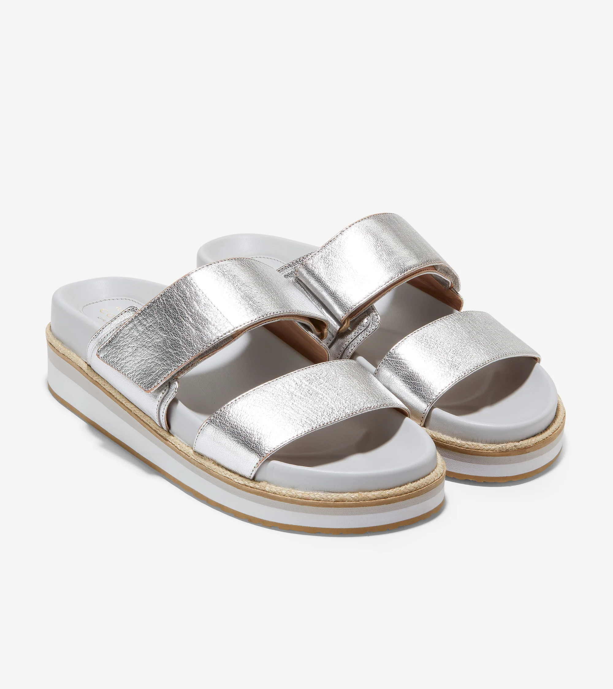 Cloudfeel Slide Sandal - Image 5