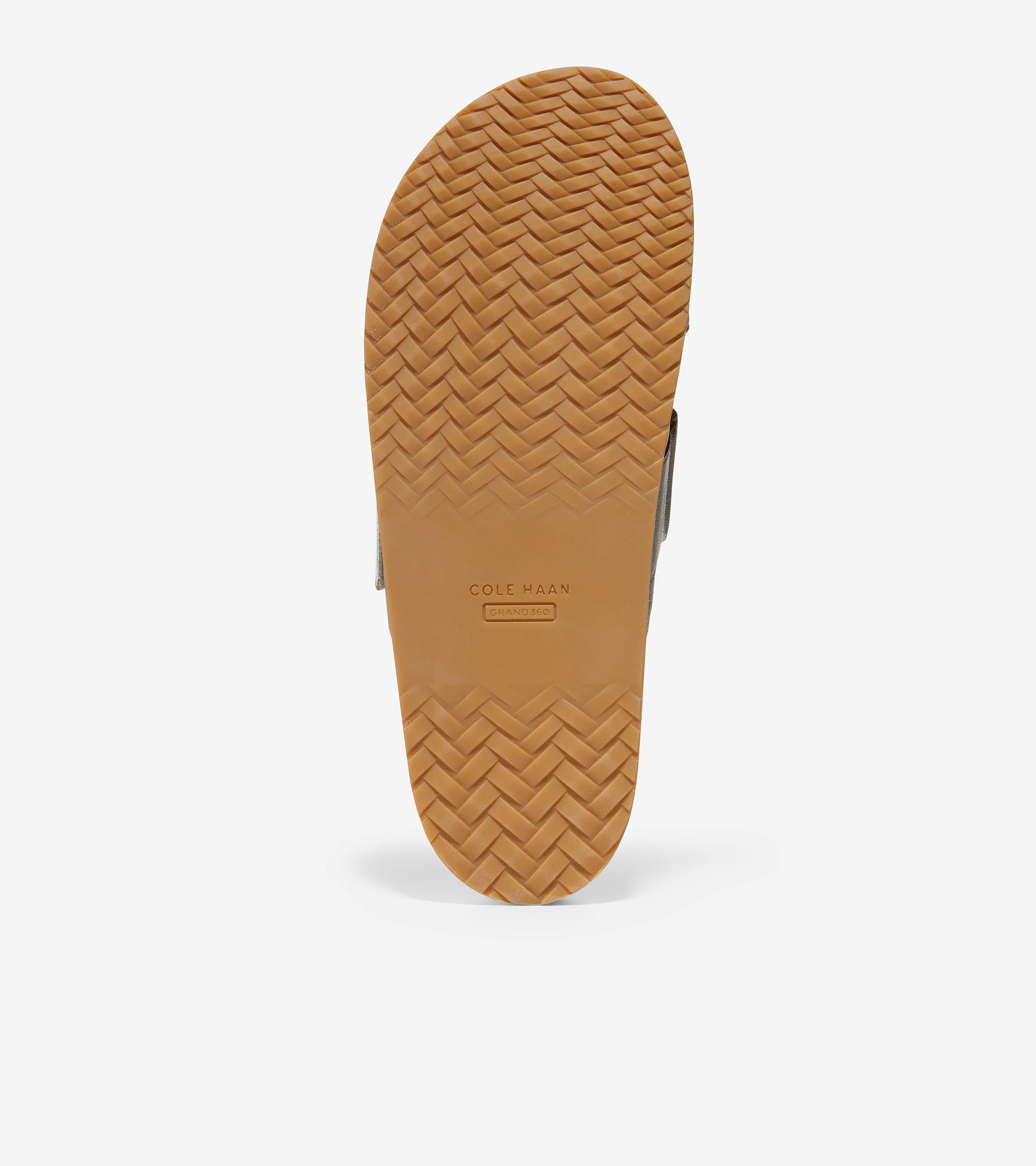 Cloudfeel Slide Sandal - Image 6