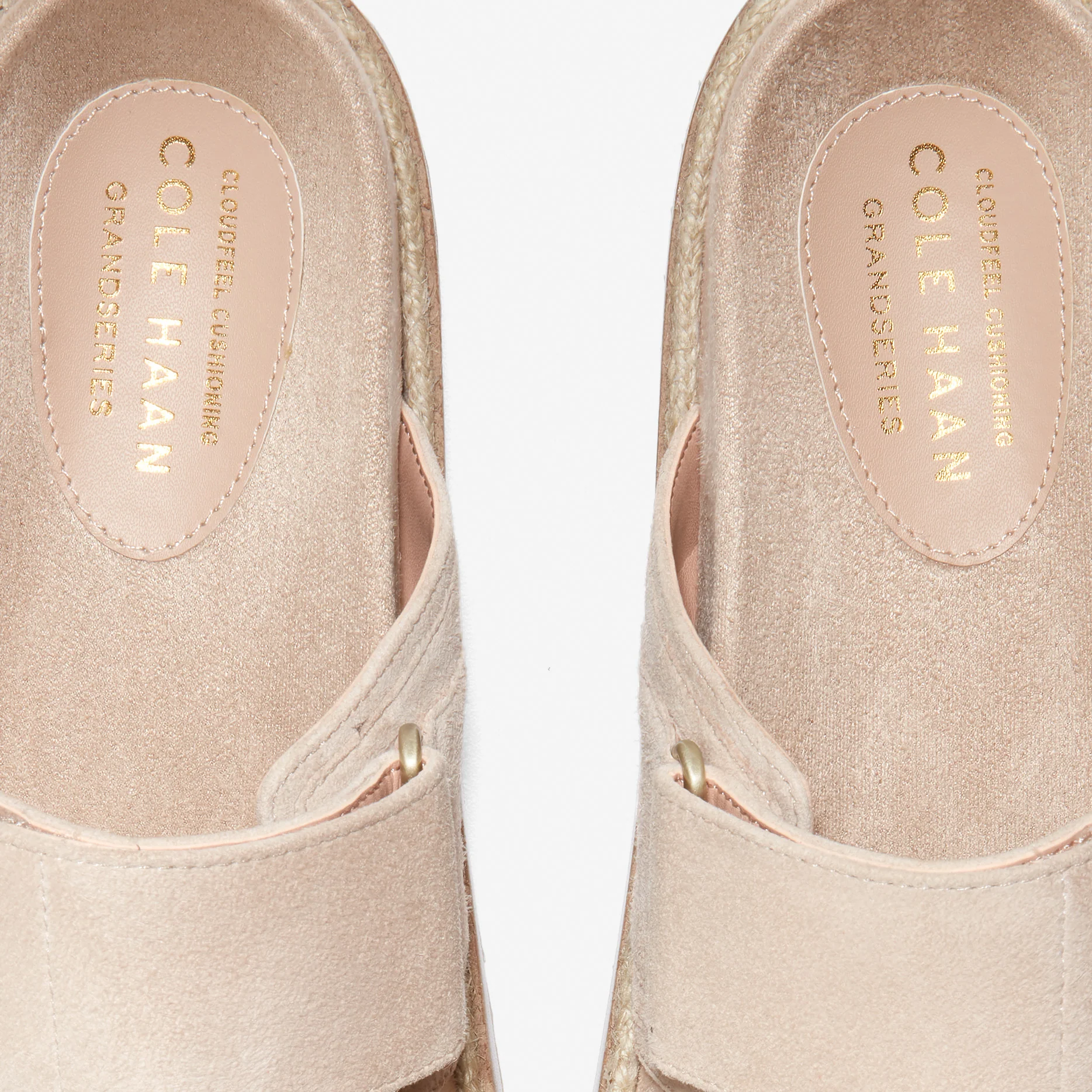 Cloudfeel Slide Sandal - Image 8