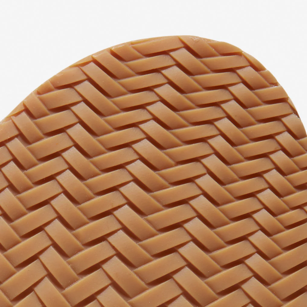 Cloudfeel Slide Sandal - Image 9