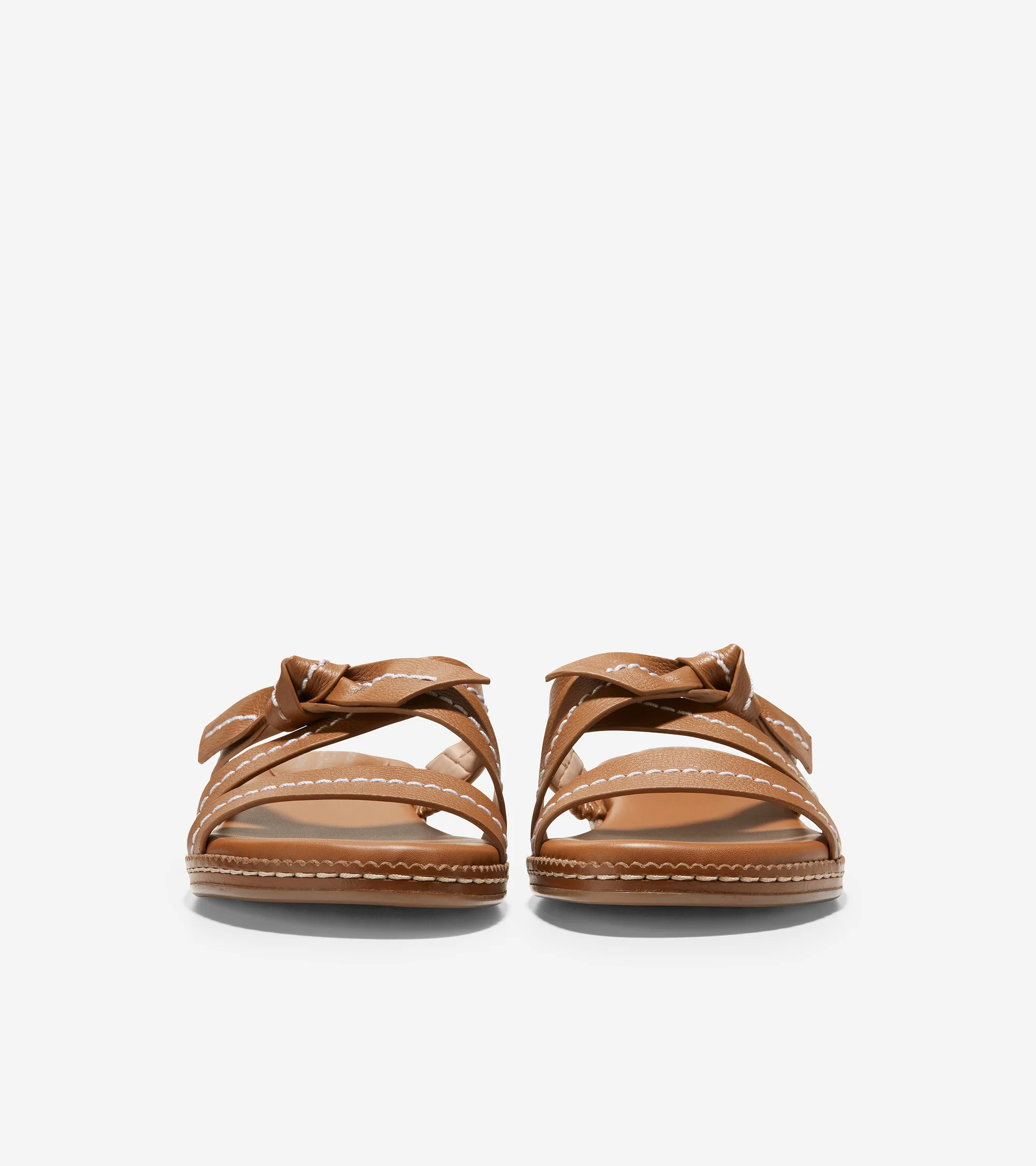 Cloudfeel All-Day Slide Sandal - Image 2