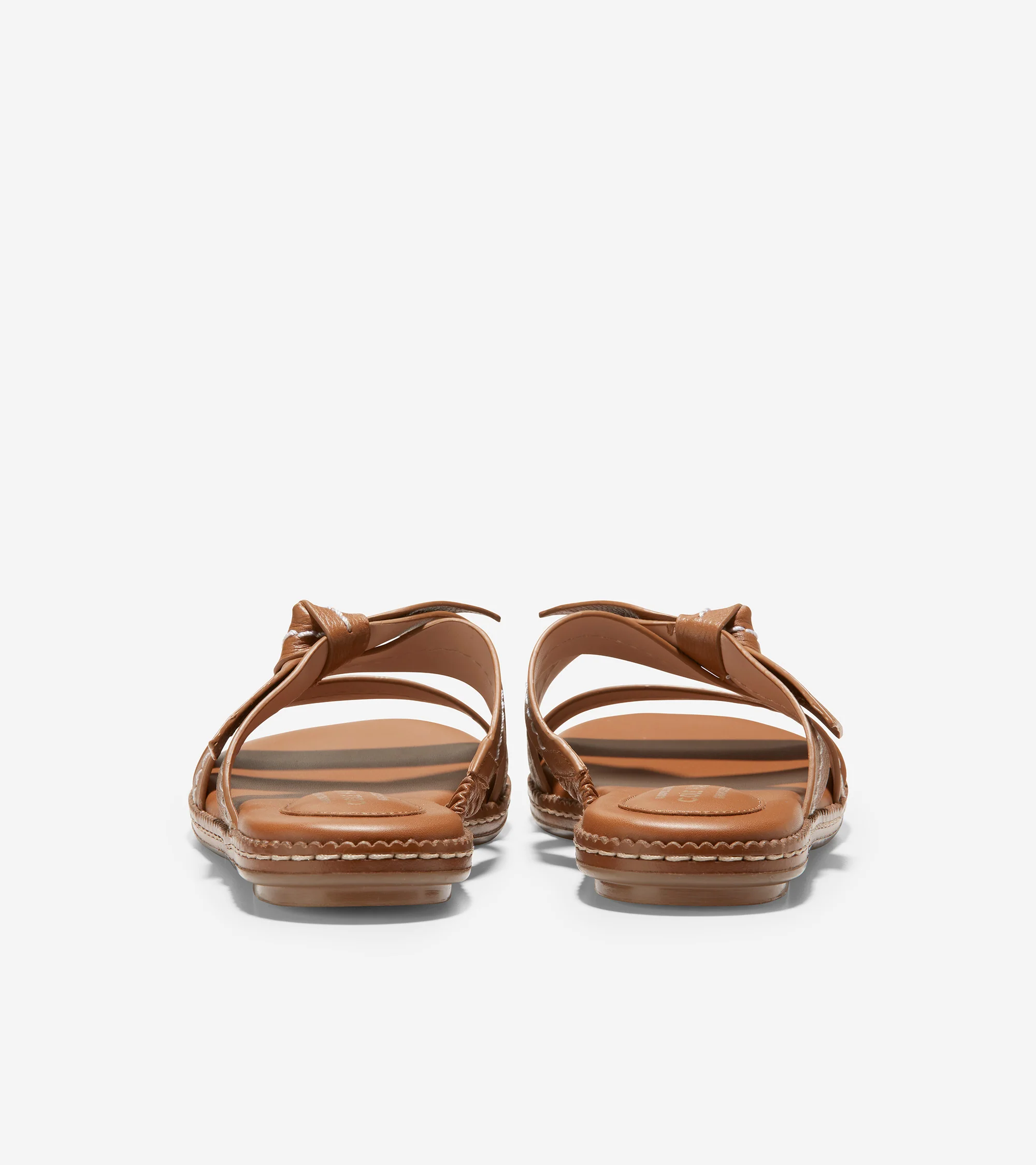 Cloudfeel All-Day Slide Sandal - Image 3
