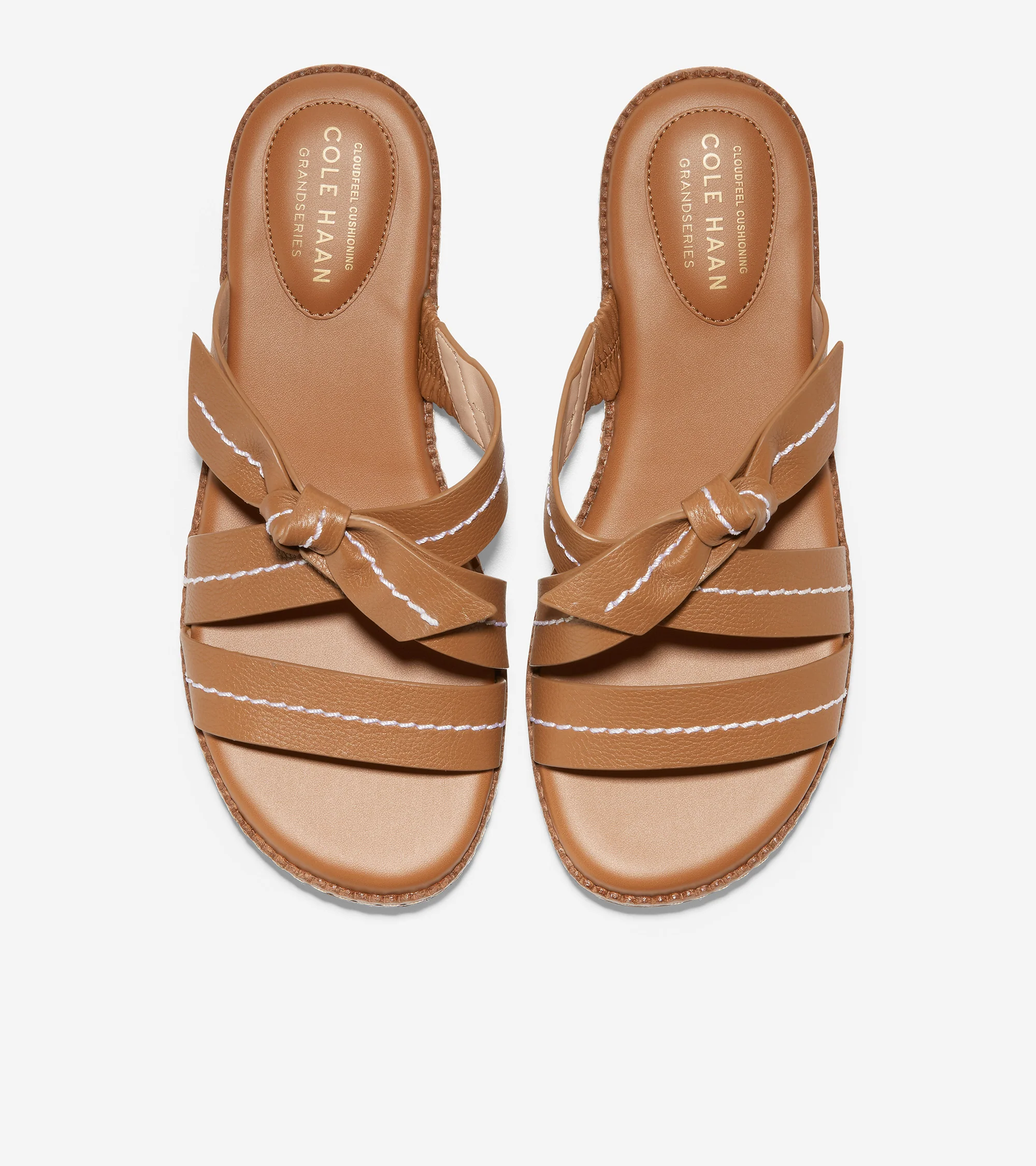 Cloudfeel All-Day Slide Sandal - Image 4
