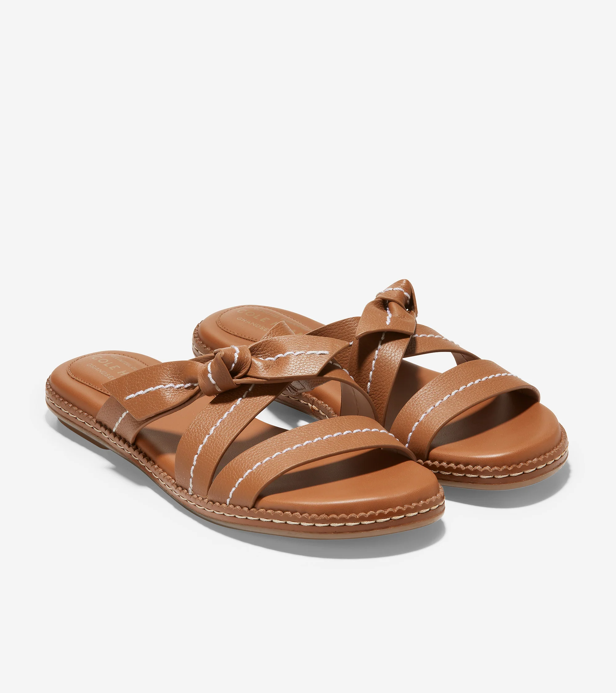Cloudfeel All-Day Slide Sandal - Image 5