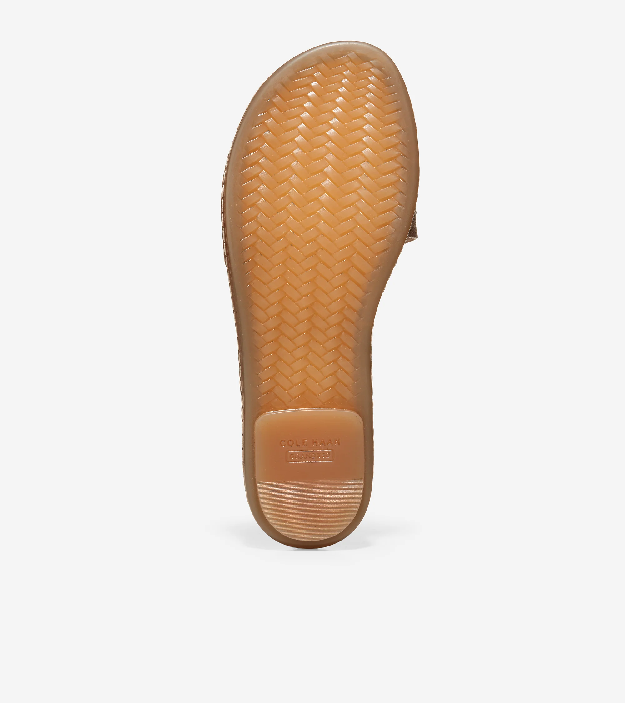 Cloudfeel All-Day Slide Sandal - Image 6