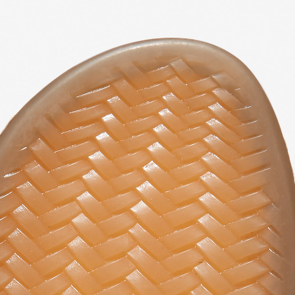 Cloudfeel All-Day Slide Sandal - Image 8