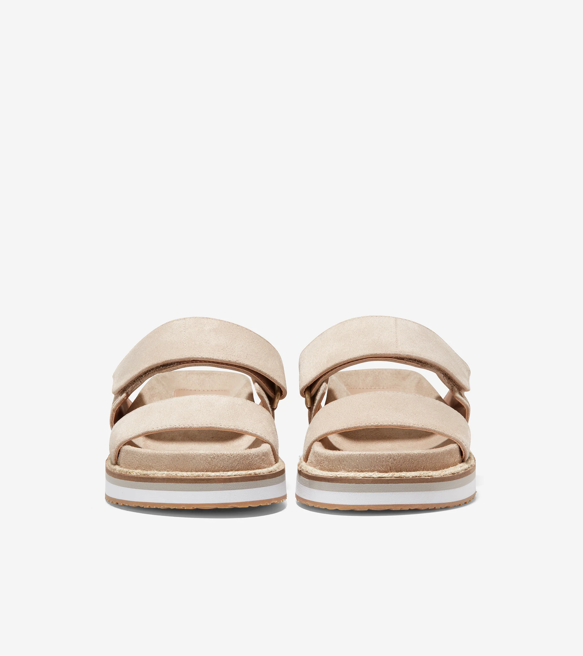Cloudfeel Slide Sandal - Image 2