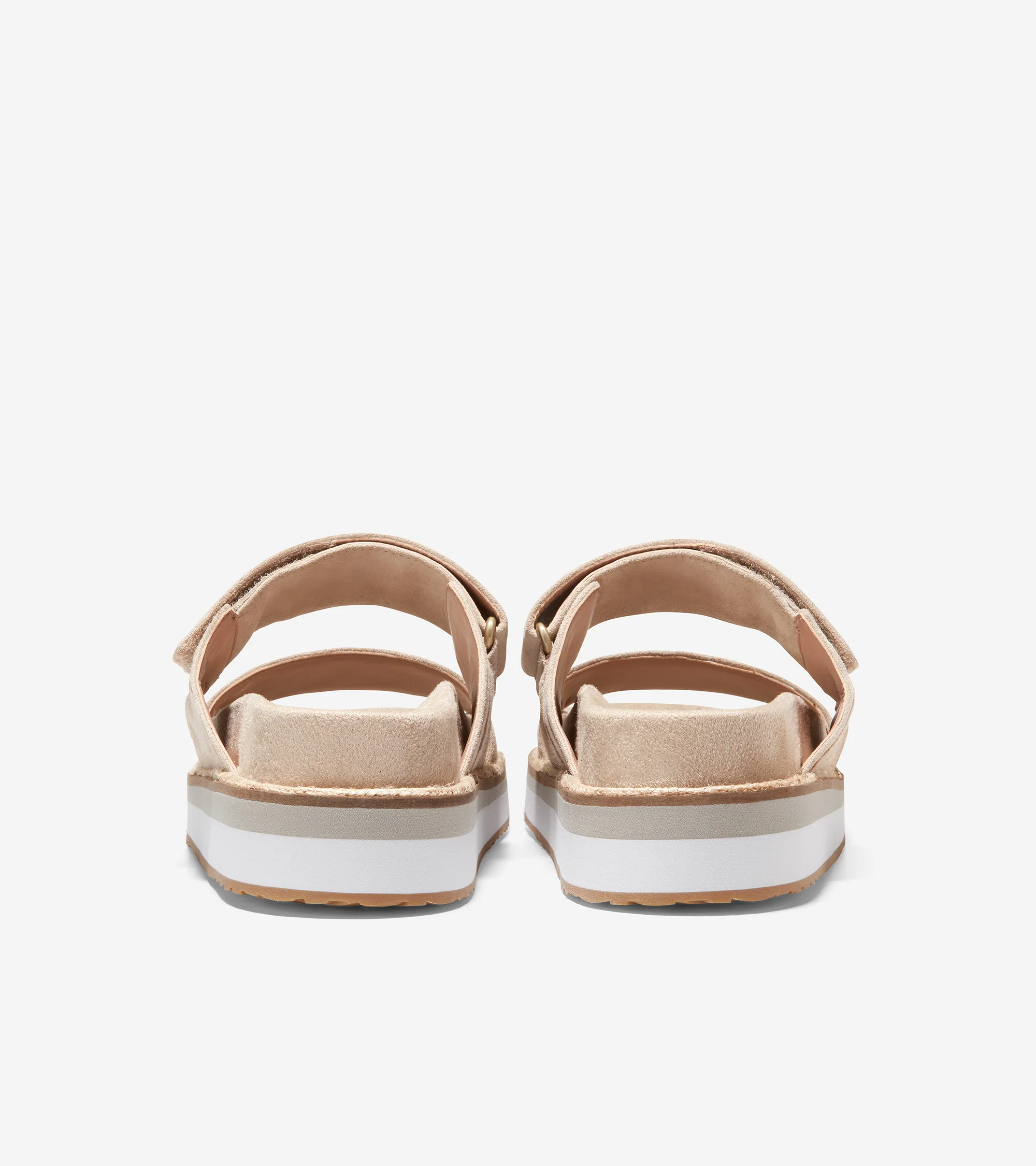 Cloudfeel Slide Sandal - Image 3