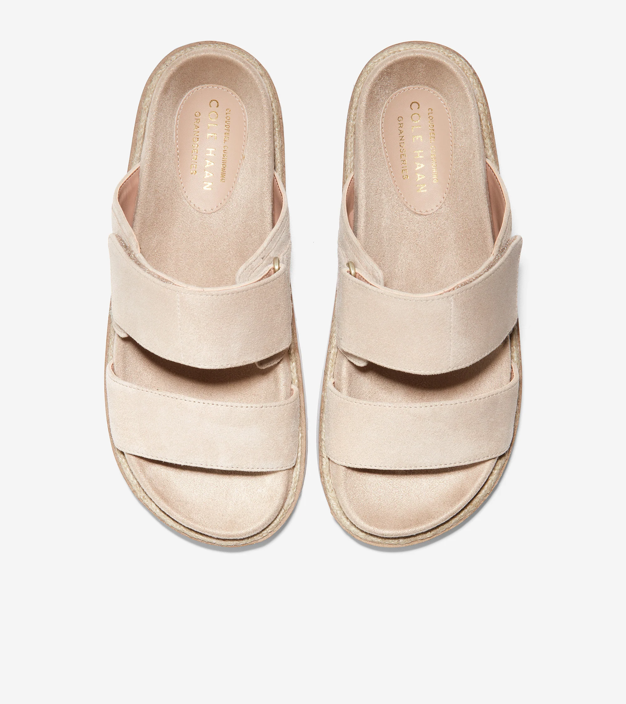 Cloudfeel Slide Sandal - Image 4