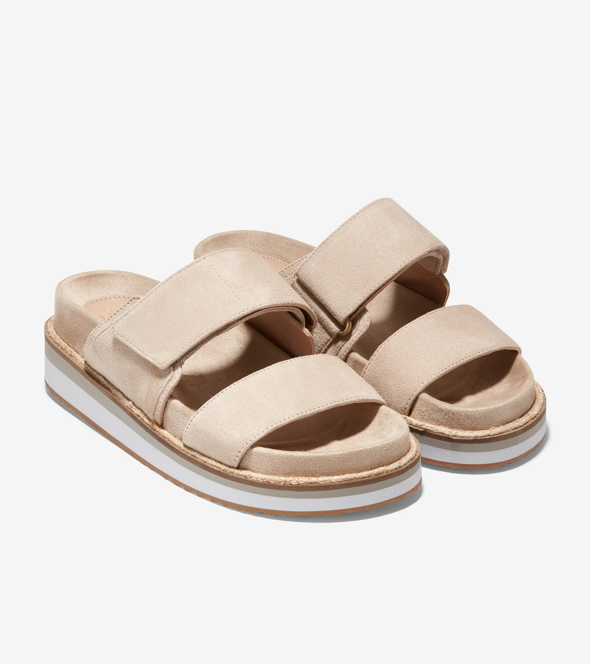 Cloudfeel Slide Sandal - Image 5